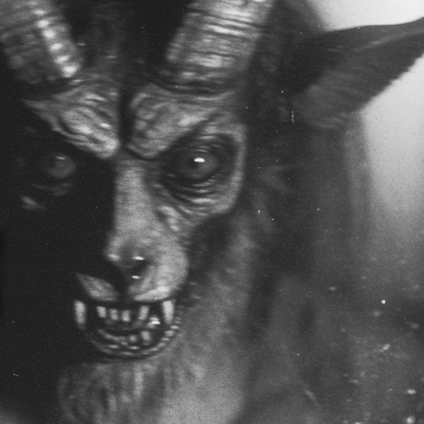 BRUJAS TIENEN 3 ALTARES Al DIABLO Historias De Terror - REDE