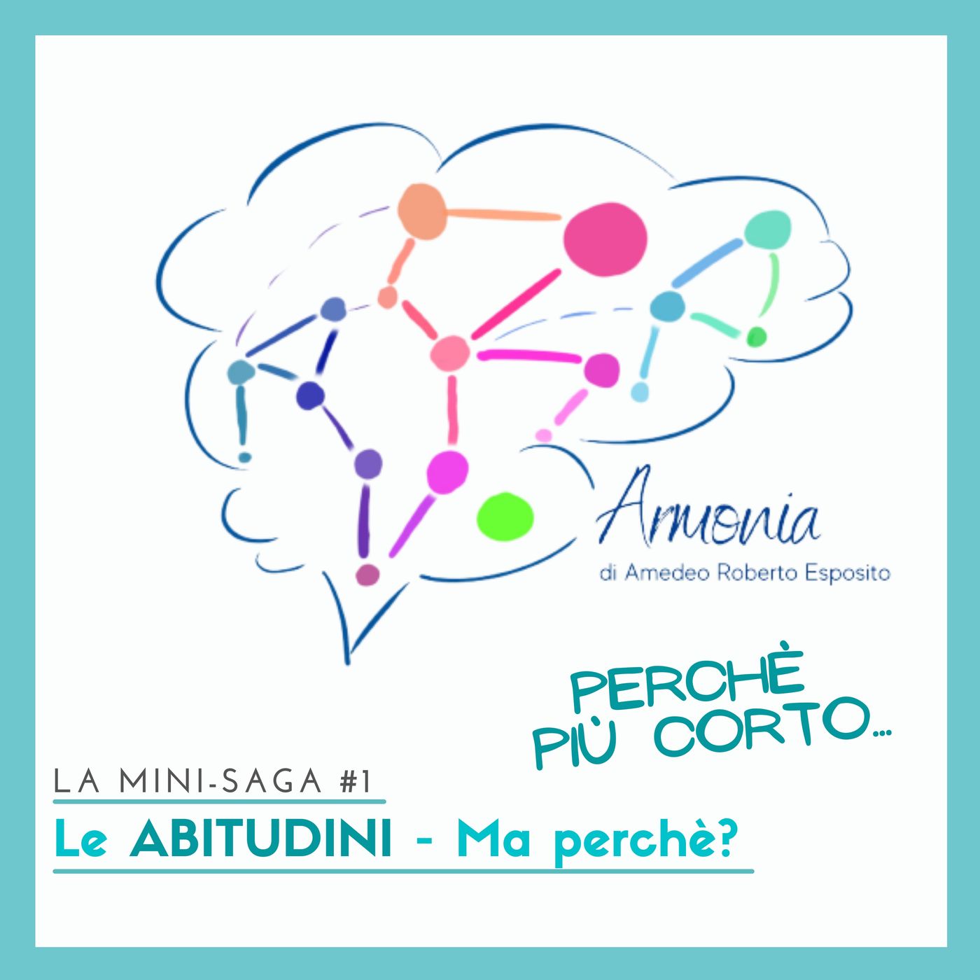 Armonia