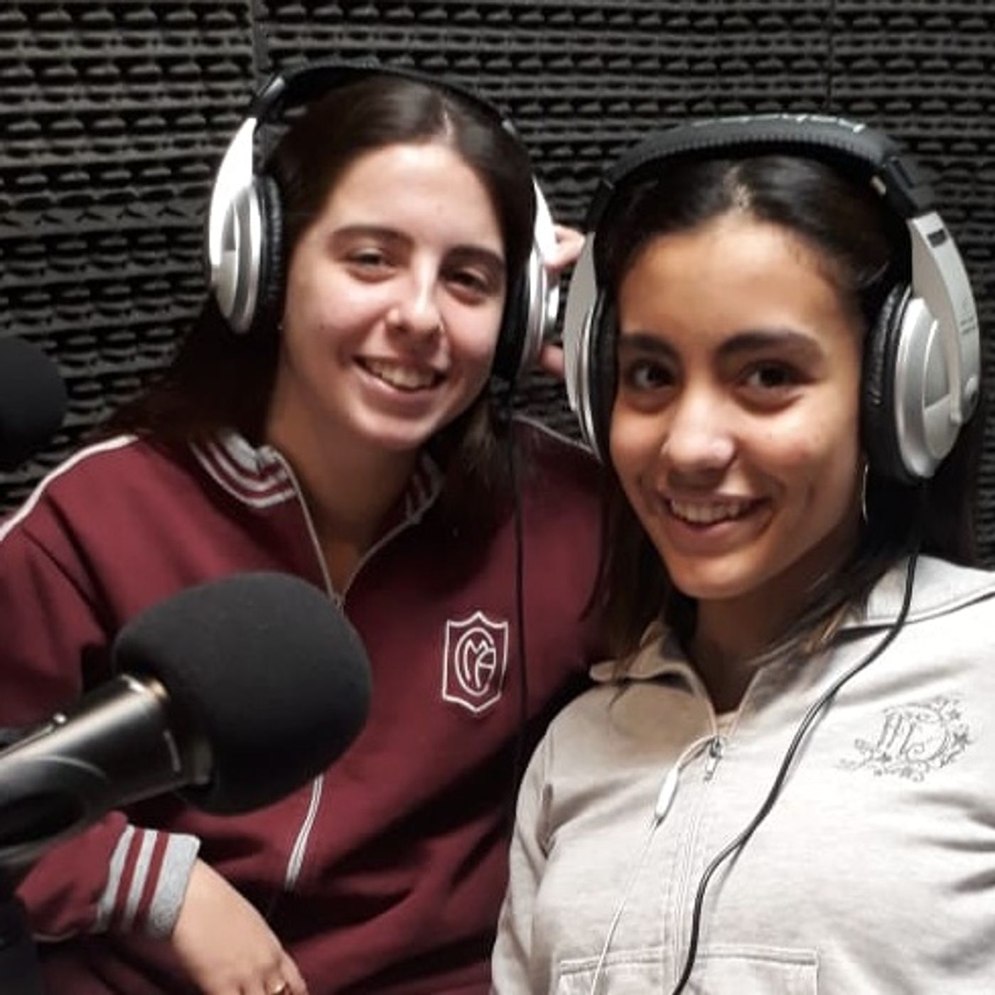 Noticias CMA