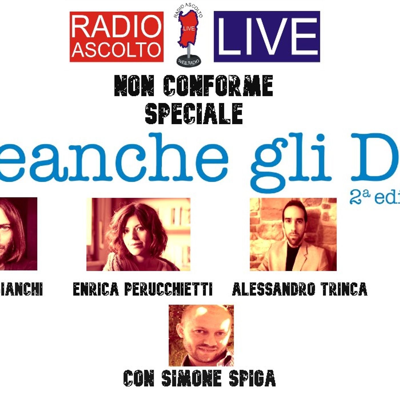 Non Conforme _ Mementino News