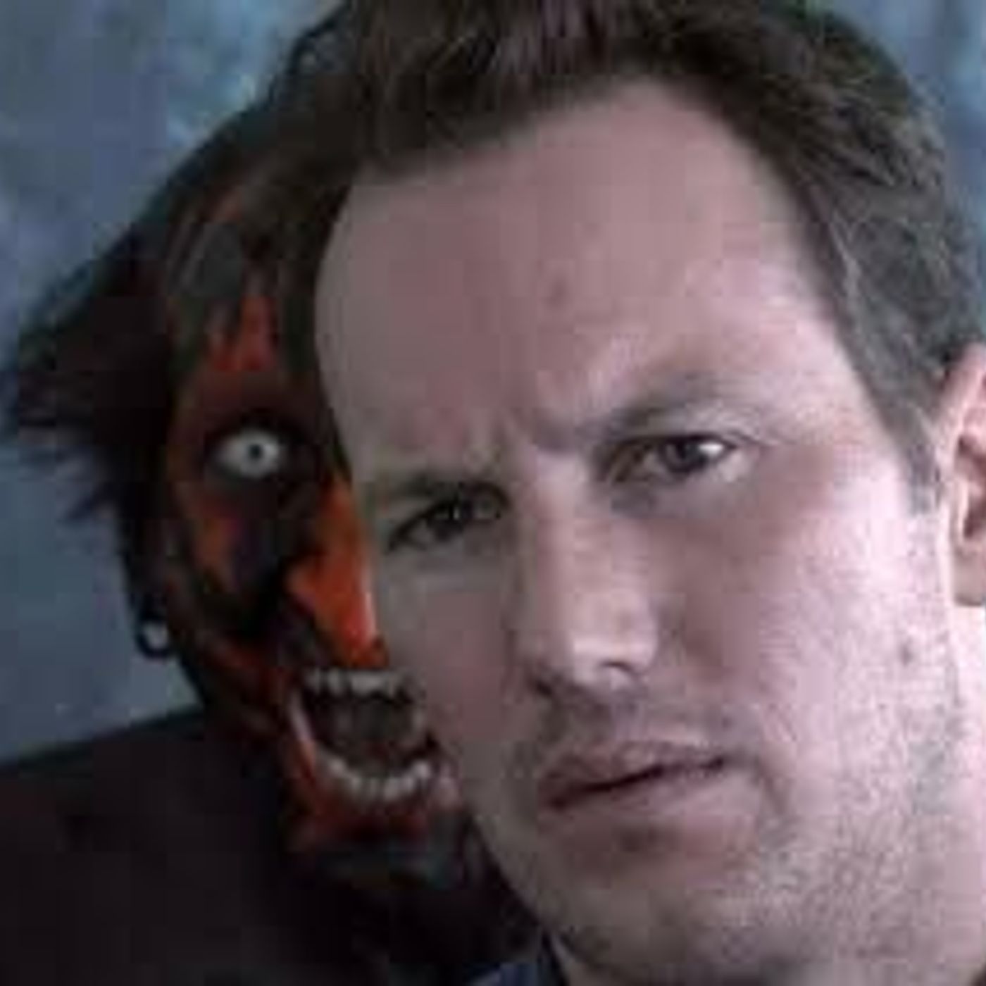 The Horror Chronicles Podcast