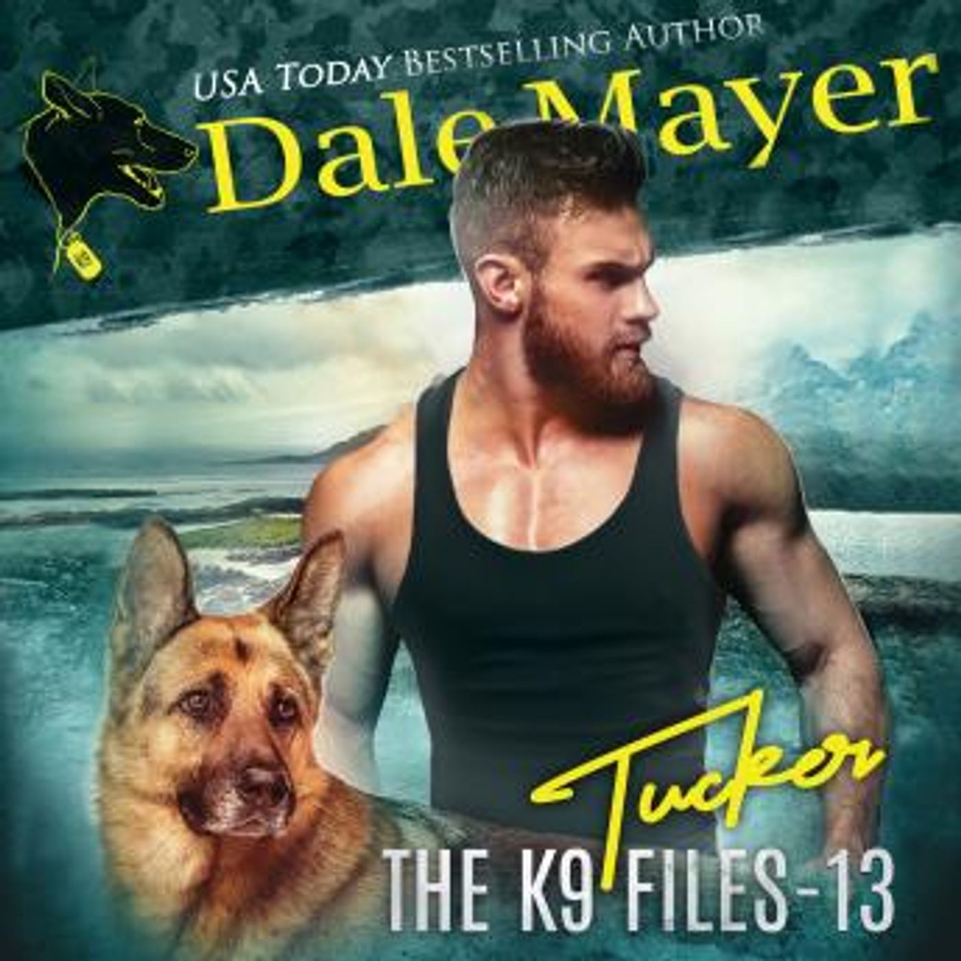Get Your Favorite Free Audiobooks in Romance, Mystery