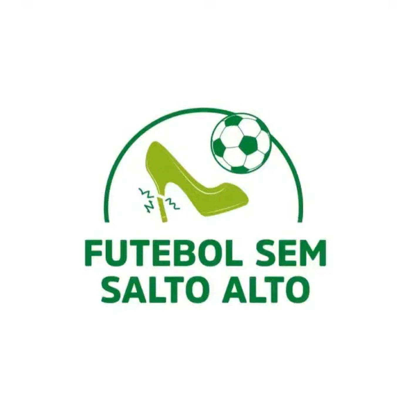 Rádio COXAnautas