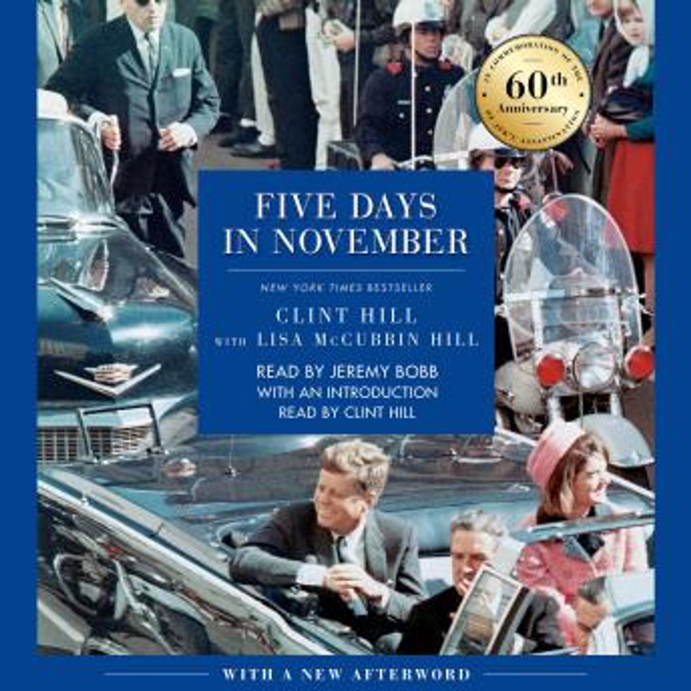 Find Best-Selling Free Audiobooks in Biography & Memoir, Law & Politics