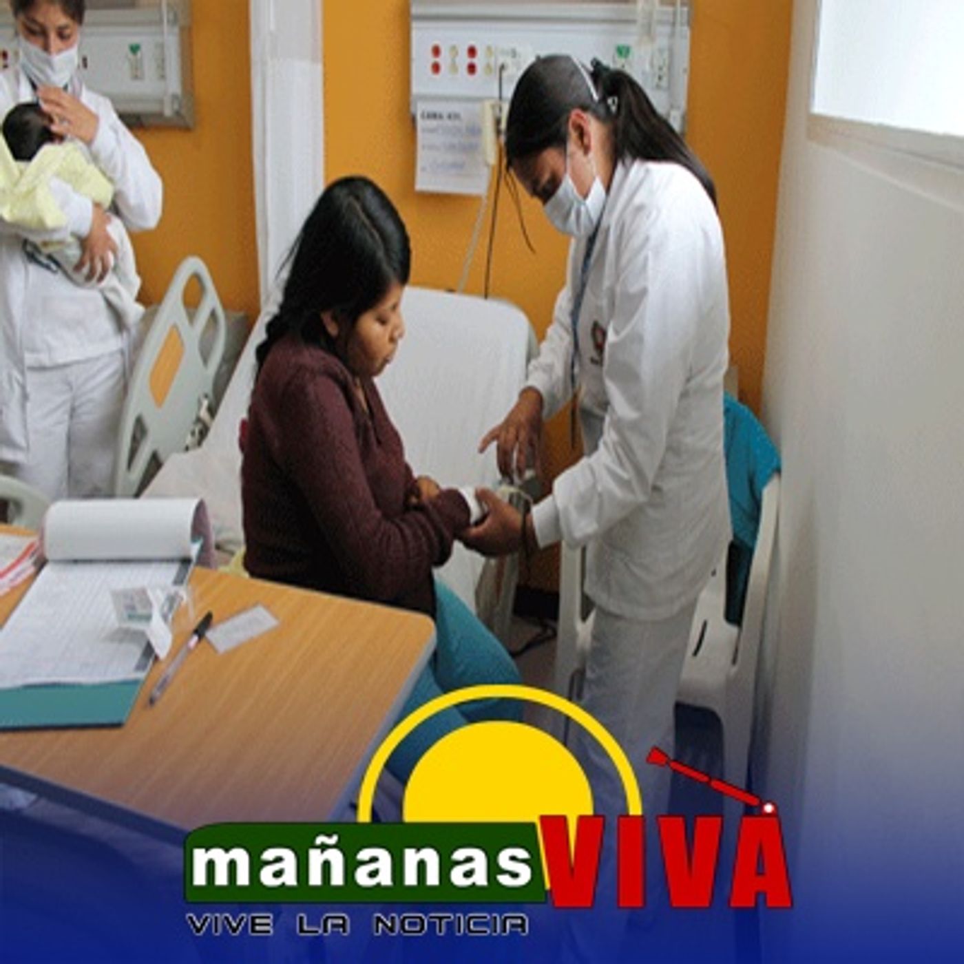 Ana Milena Rosero- Tema Politecnico San Juan De Pasto Inicia su Proceso Académico