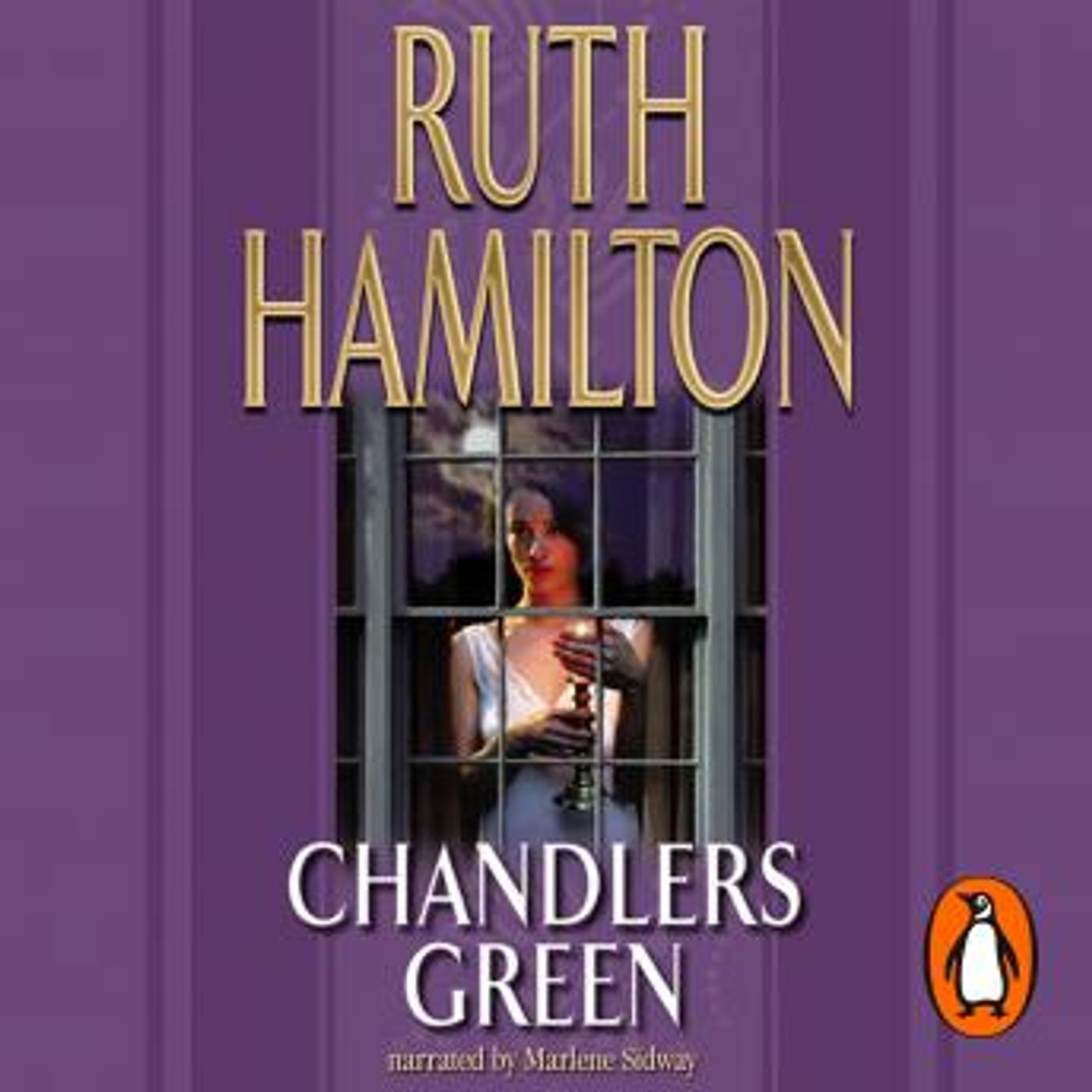 Access Essential Full Audiobooks in Fiction, Contemporary Women