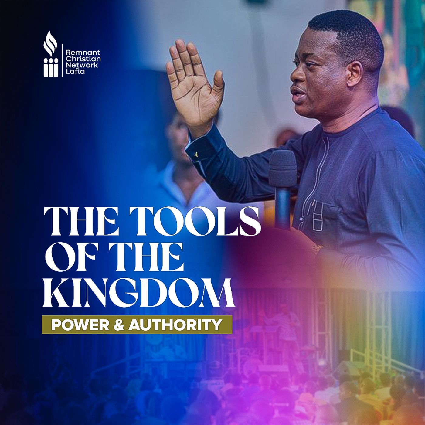 THETOOLS_OF_THE_KINGDOM_APOSTLE_AROME_OSAYI_19TH_APRIL_2024