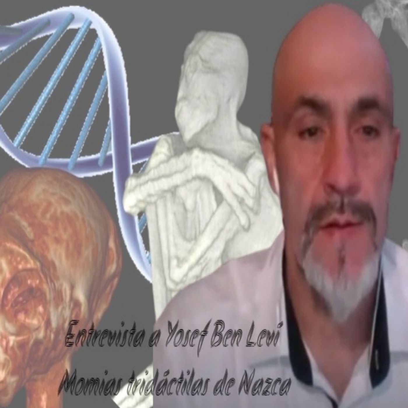 Extraterrestres - EcoActivo.com