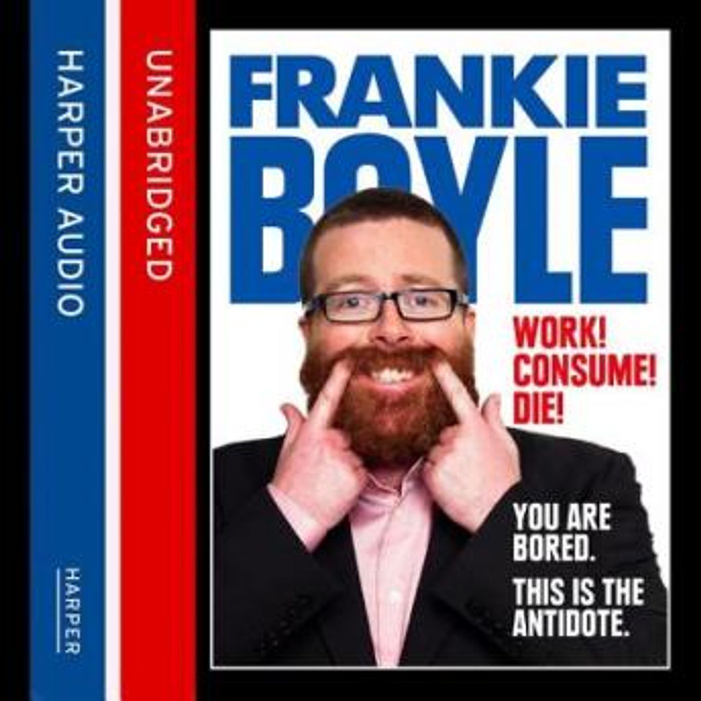 Unlock Top Full Audiobooks in Biography & Memoir, Arts & Entertainment