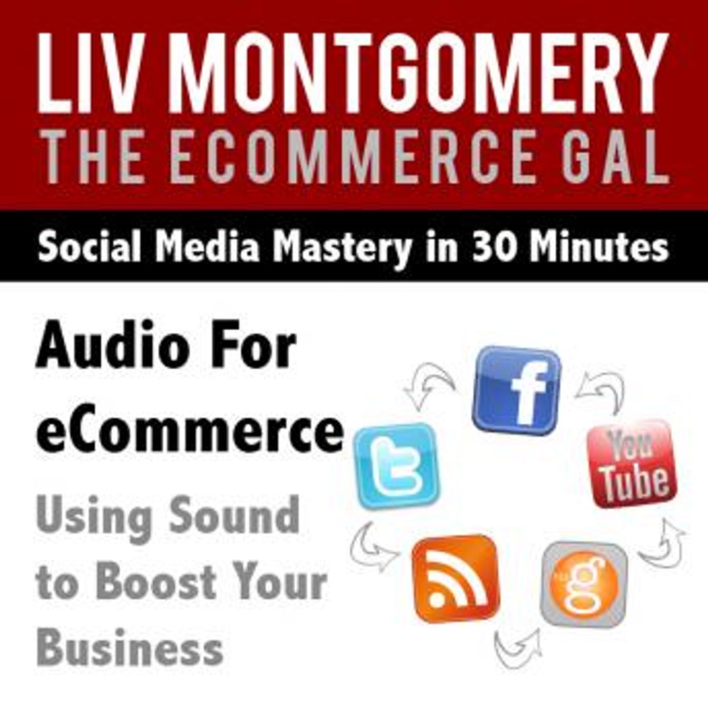 Listen to Trending Full Audiobooks in Business & Economics, Marketing & Advertising