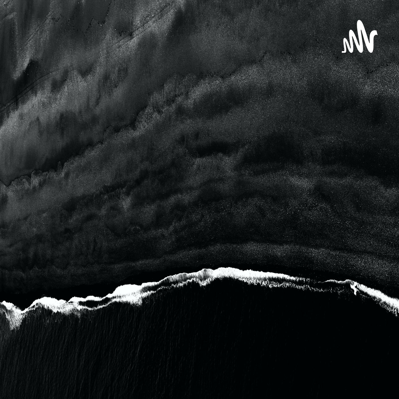 寂寞让我如此美丽