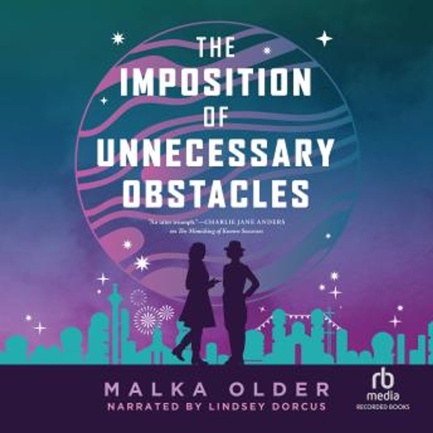 Explore New Full Audiobooks in Romance, LGBTQ+