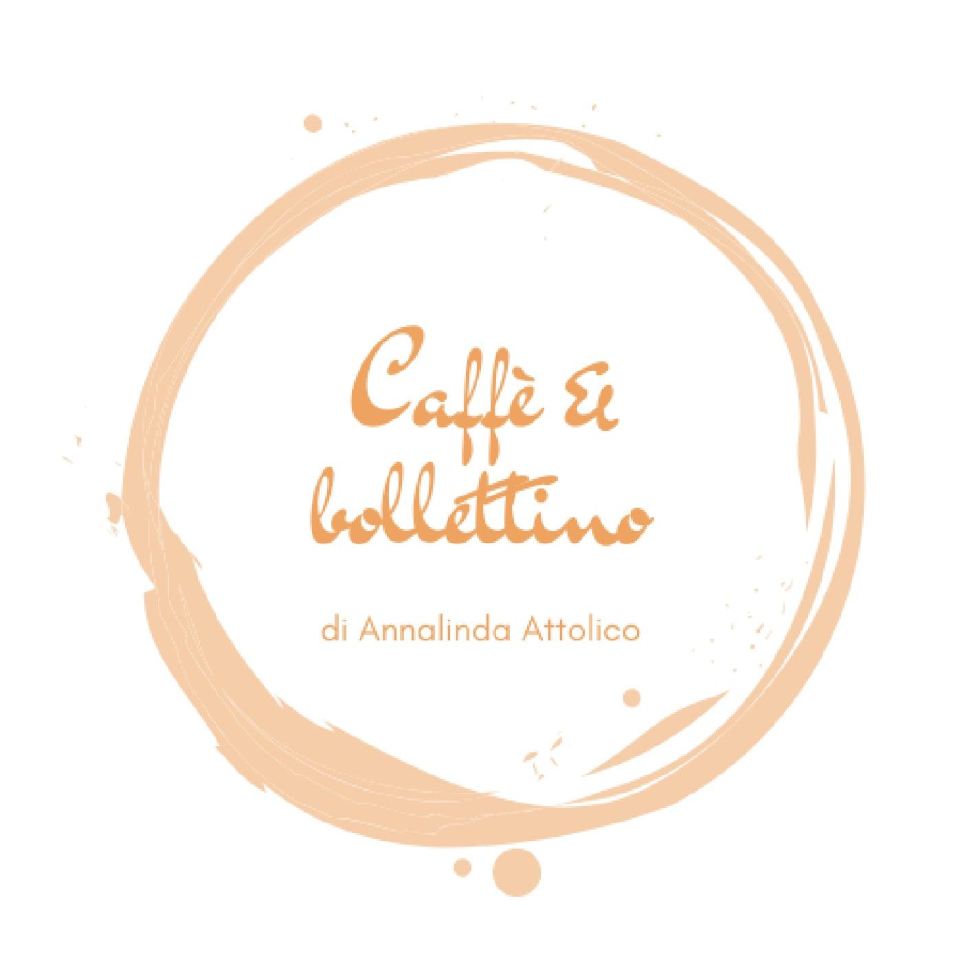 Caffè e Bollettino