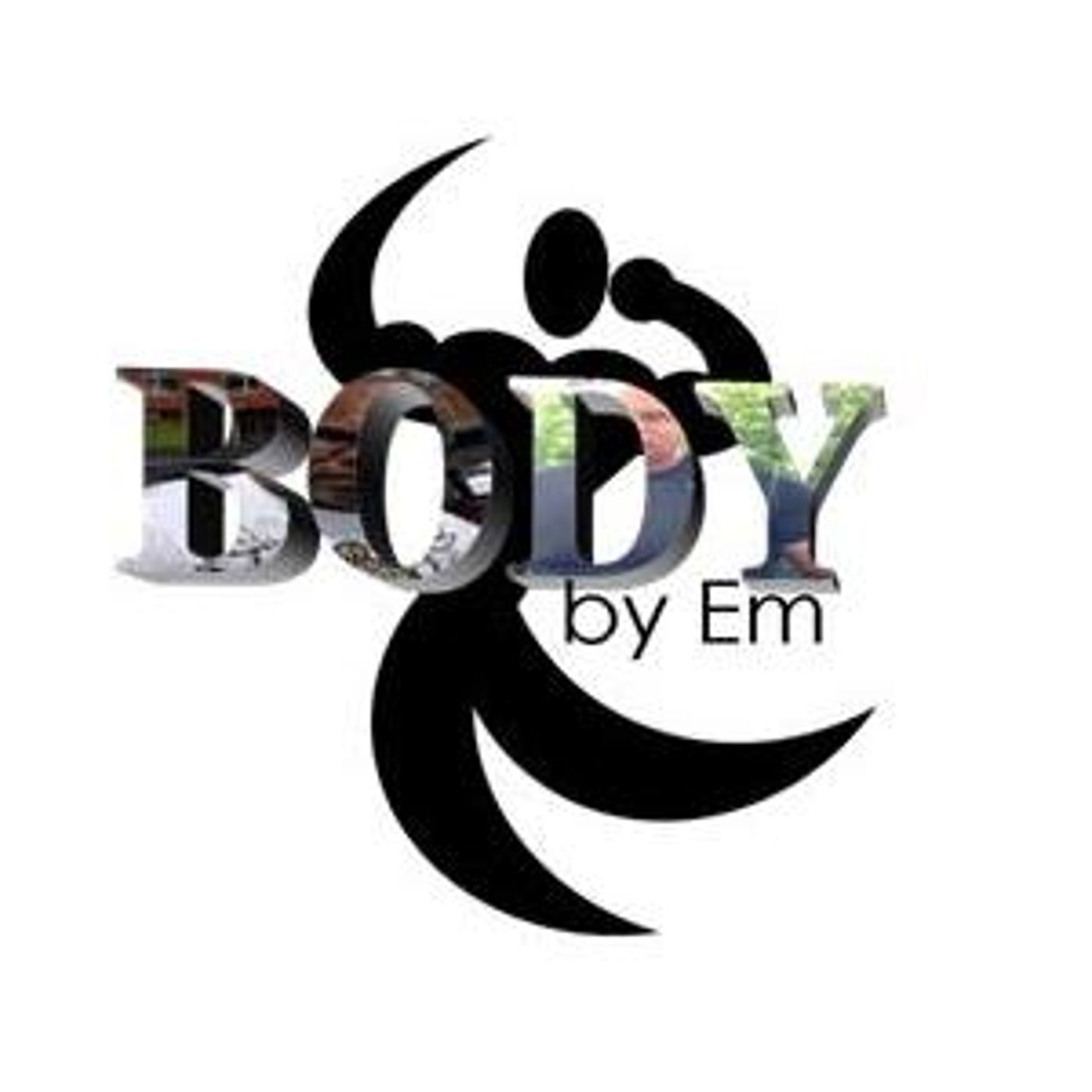 A Date with Destiny-Health and Wellness;A life style change episode artwork