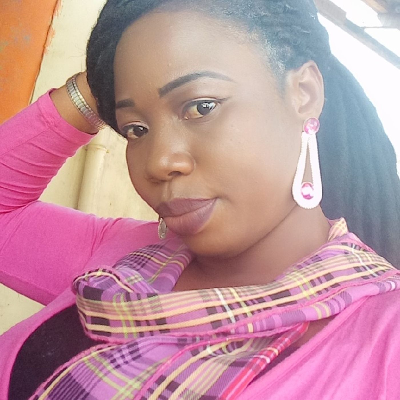 Oluwabukola