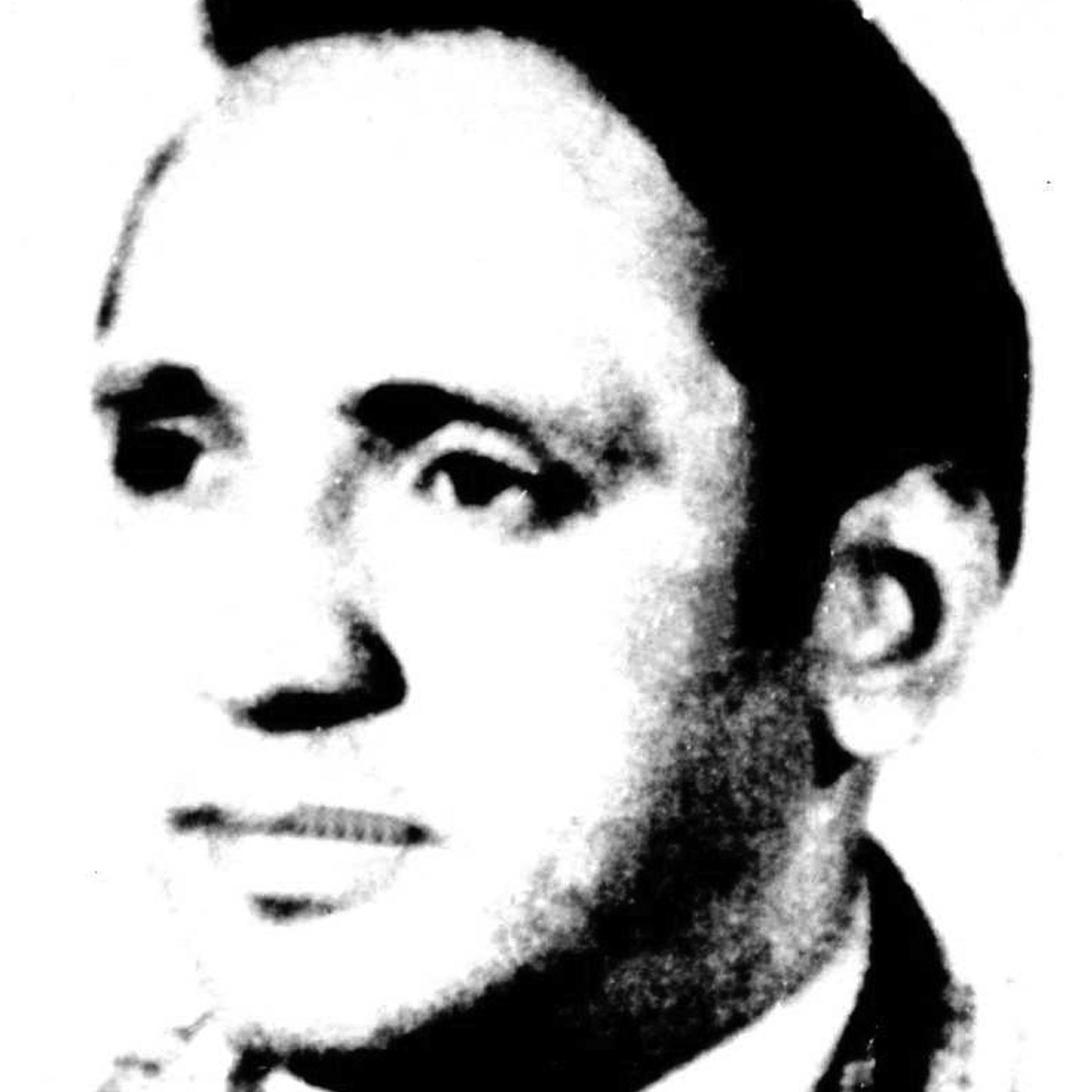 196 abrazos contra el olvido