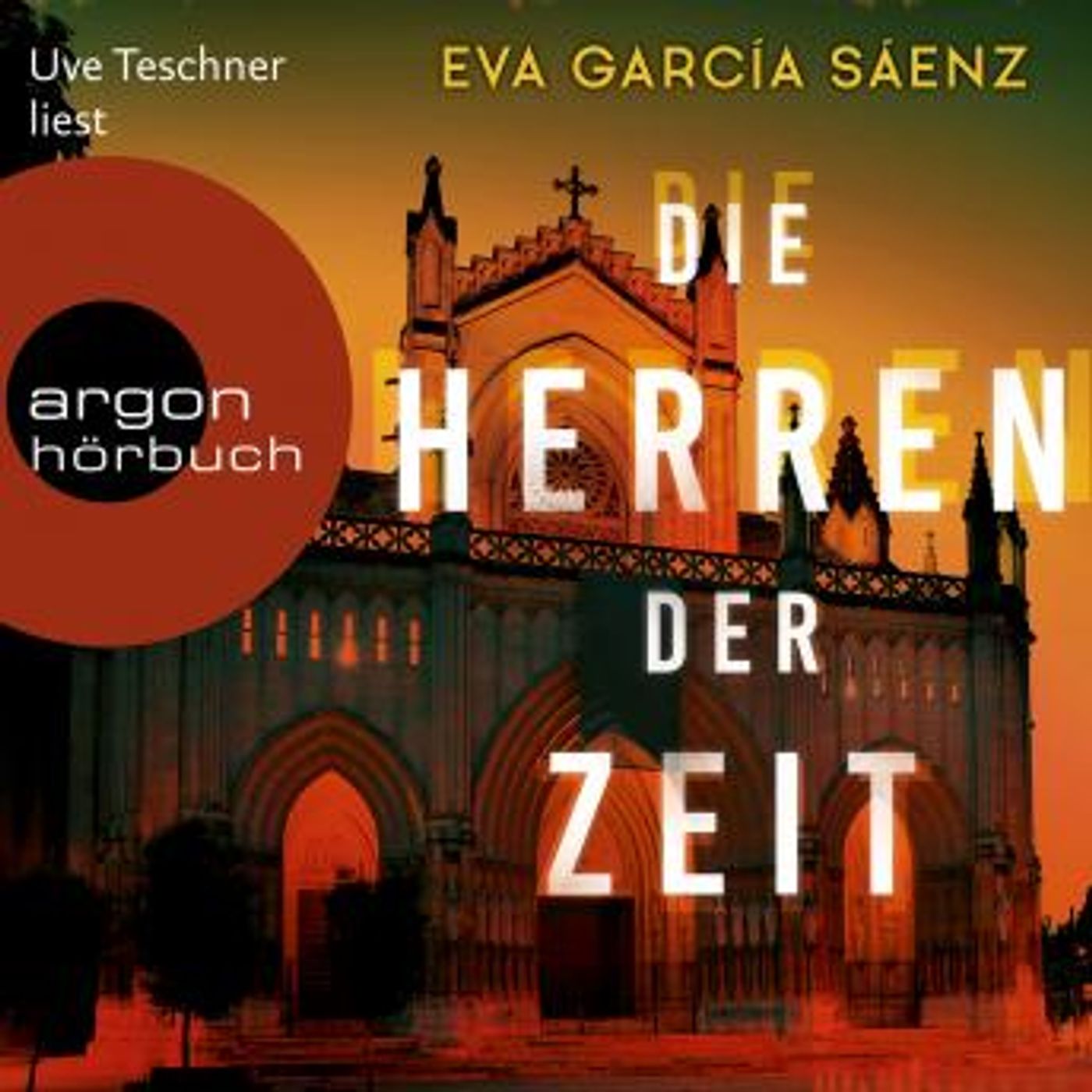 Download New Full Audiobooks in Mystery, Thriller & Horror, Police & Detective