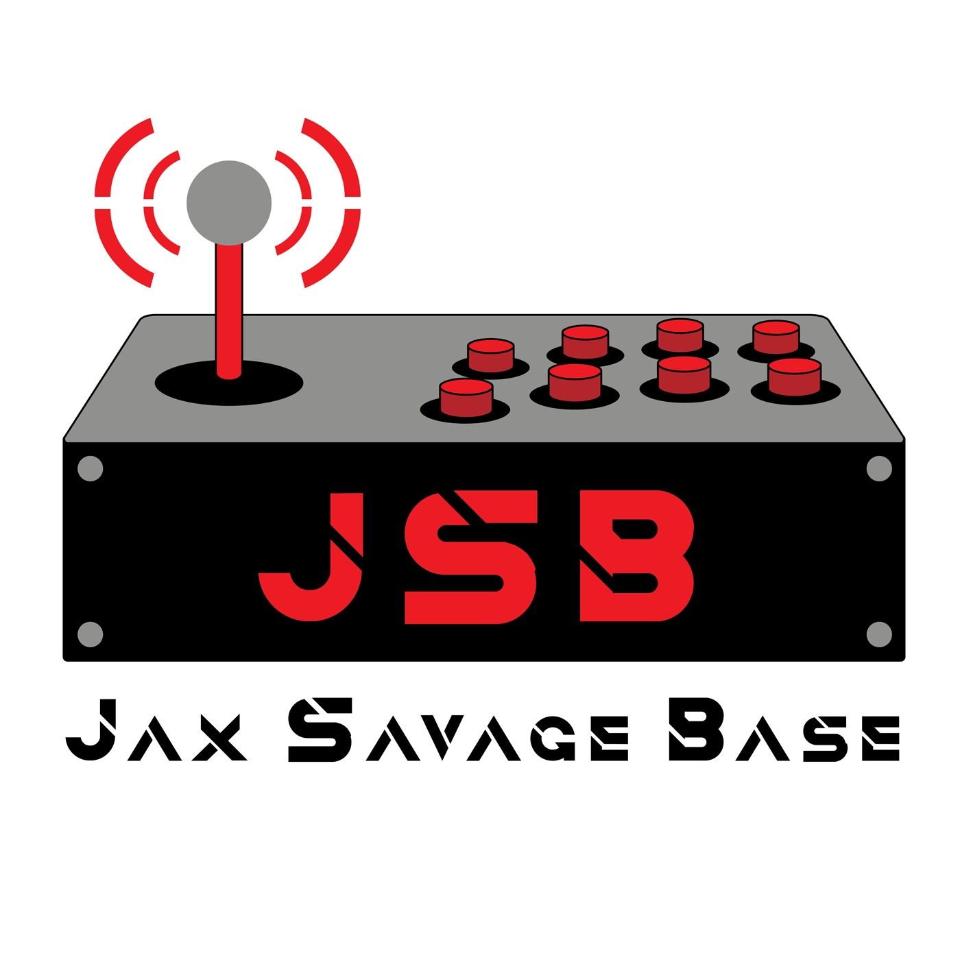 JSB: Tech-Cast