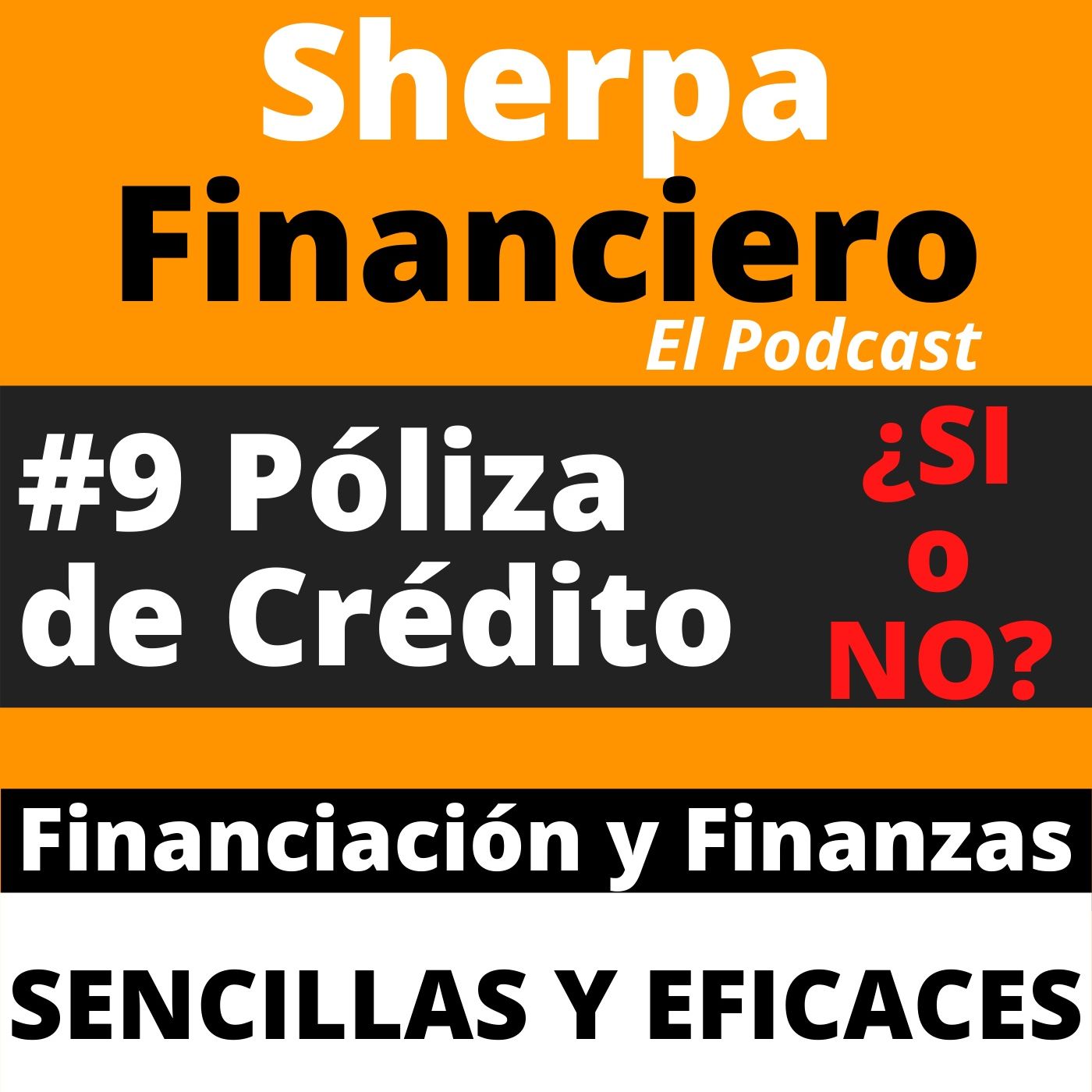 Sherpa Financiero