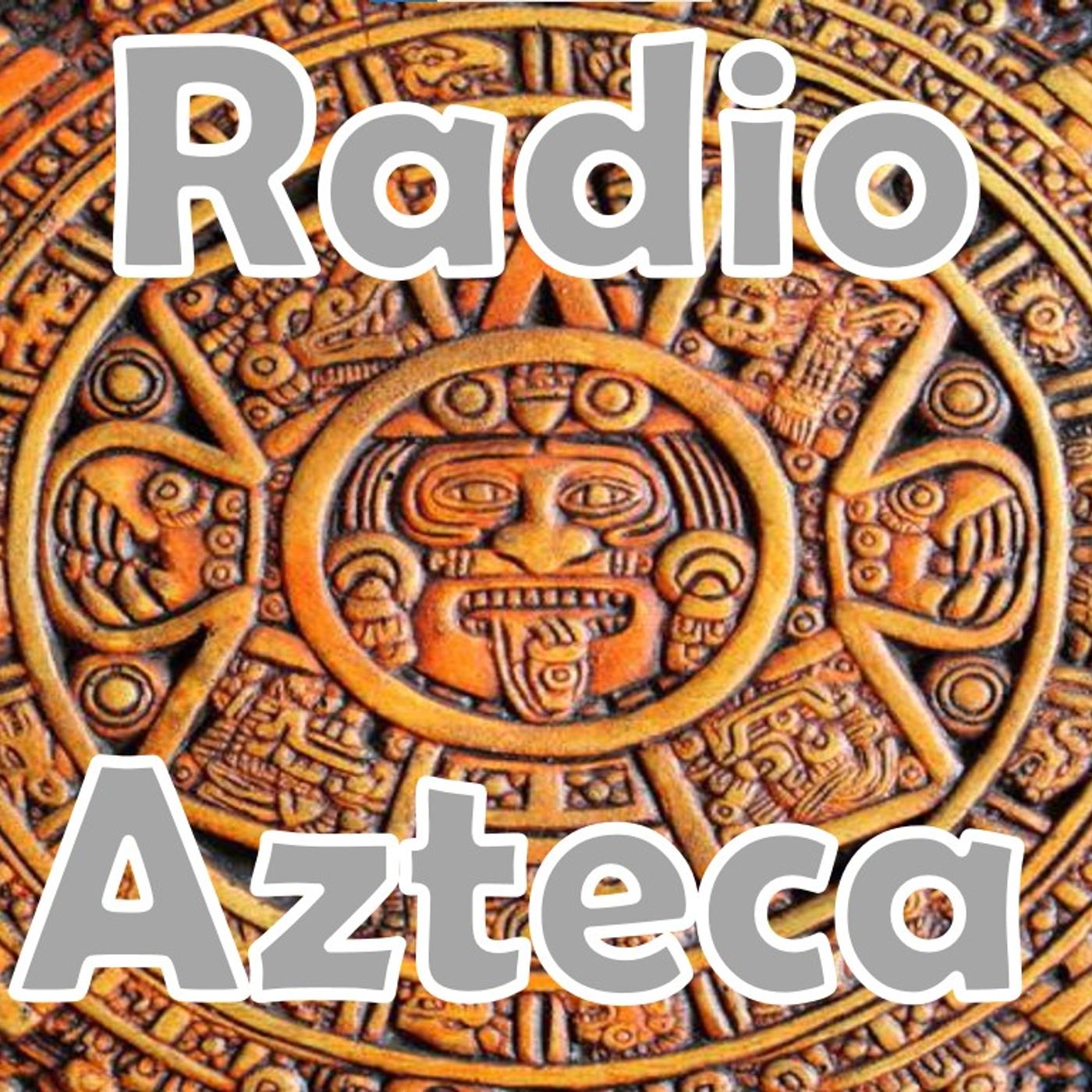 Radio Azteca