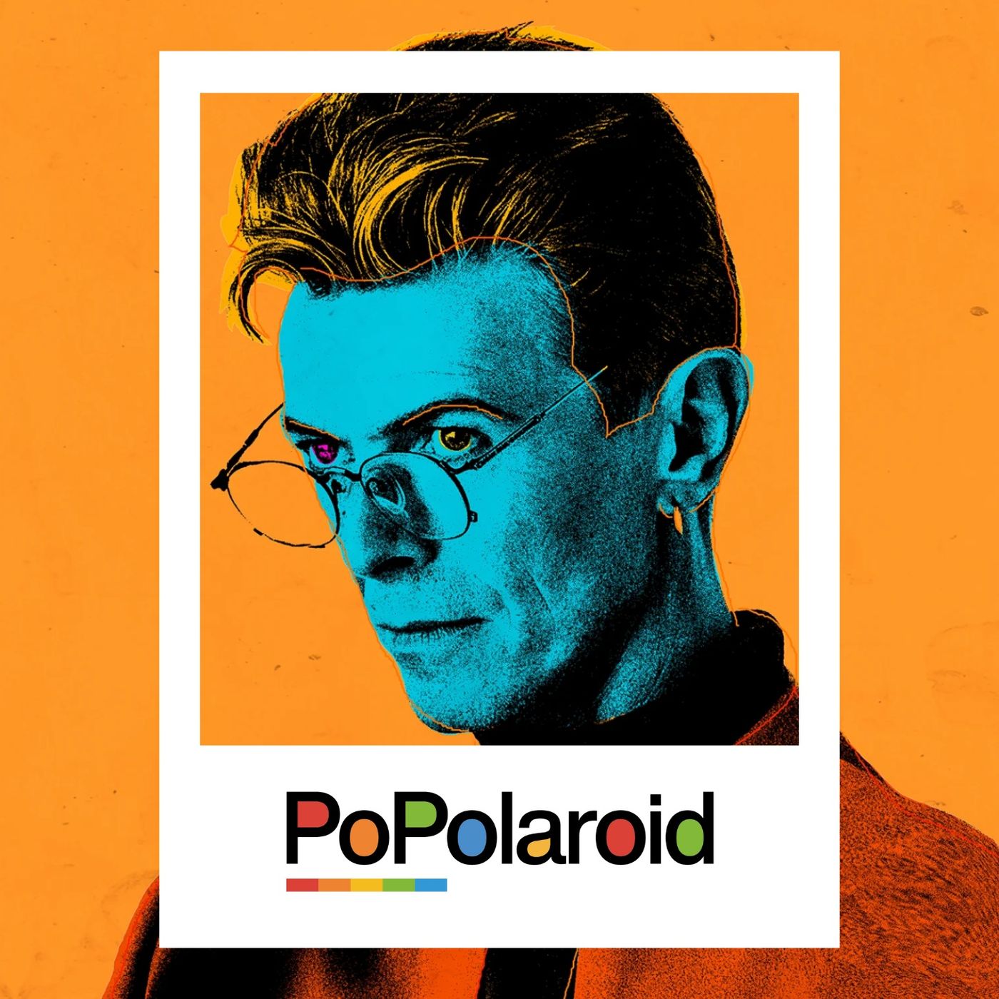 PoPolaroid \'istantanee musicali\'