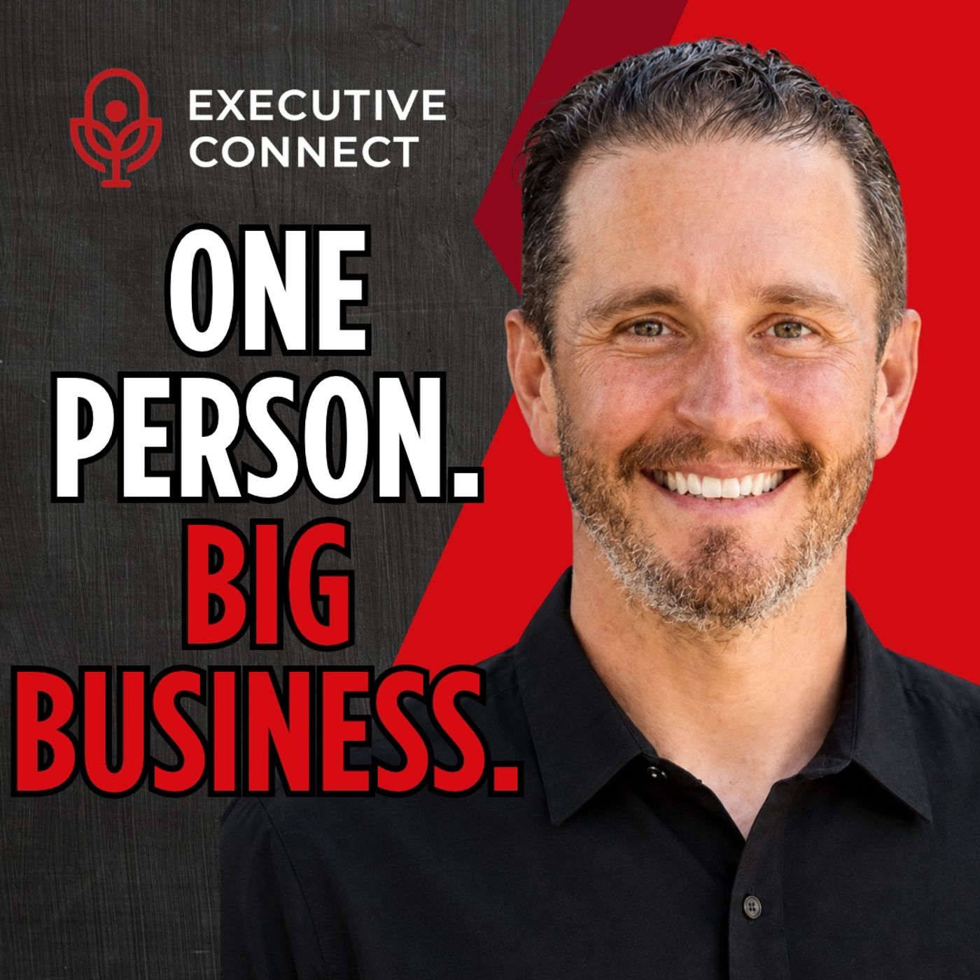 How AI Is Changing Entrepreneurship, Careers, and the Company of One | Sean Campbell How AI Is Changing Entrepreneurship, Careers, and the Company of One | Sean Campbell