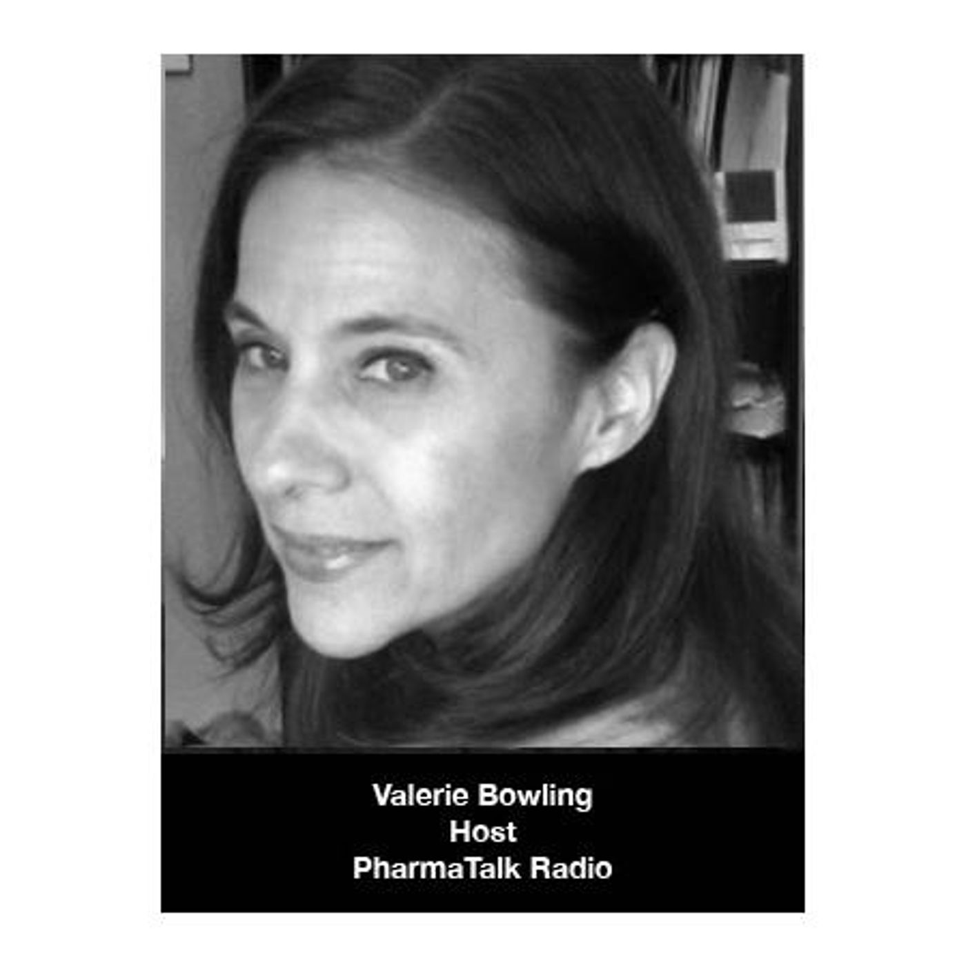 PharmaTalkRadio