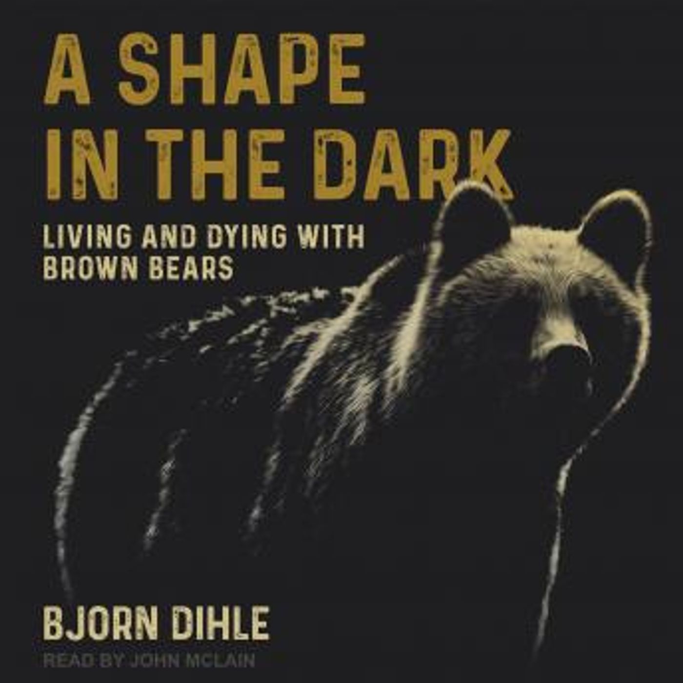 Discover the Best Audio Stories in Biography & Memoir, Memoirs