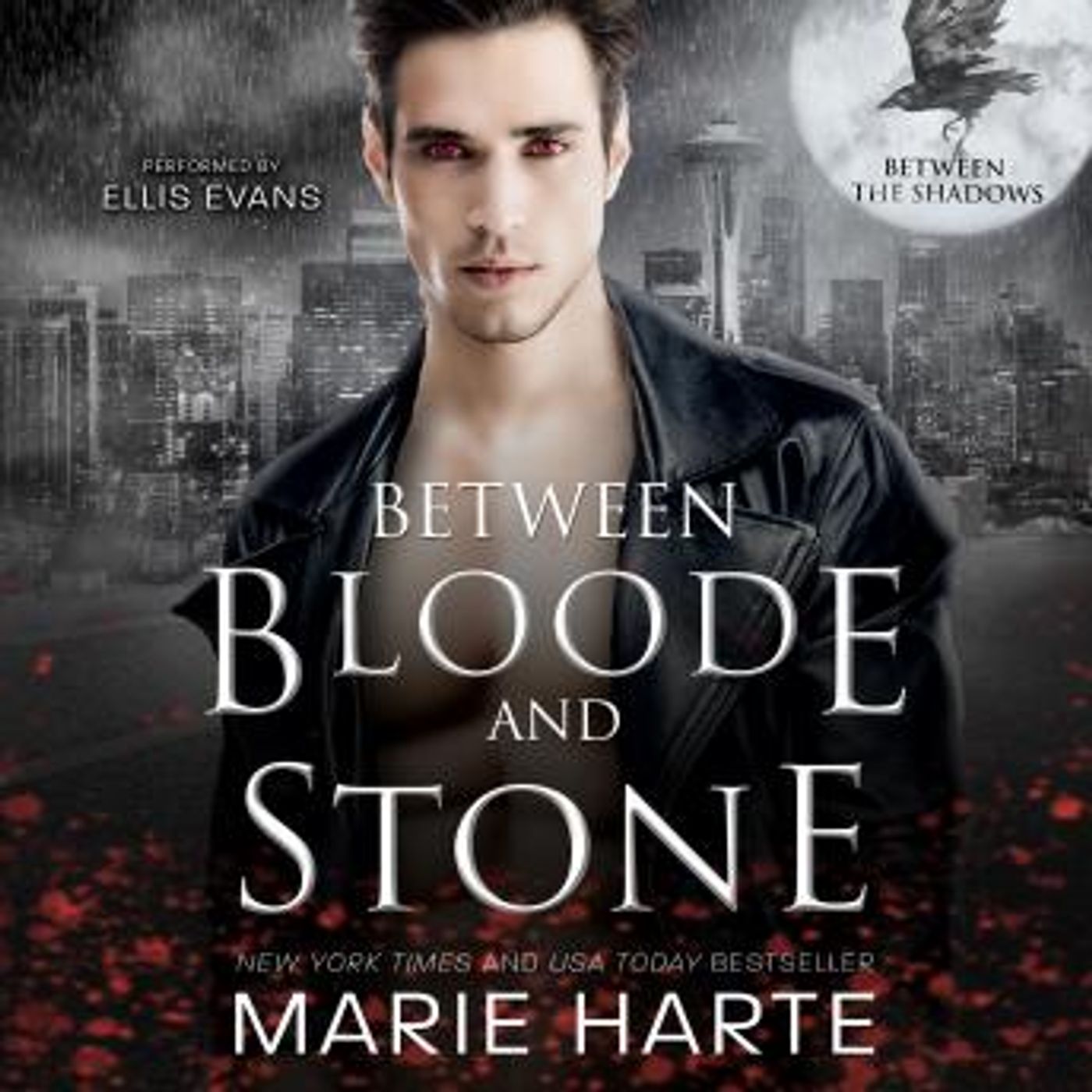 Grab the Top Full Audiobooks in Romance, Romantasy