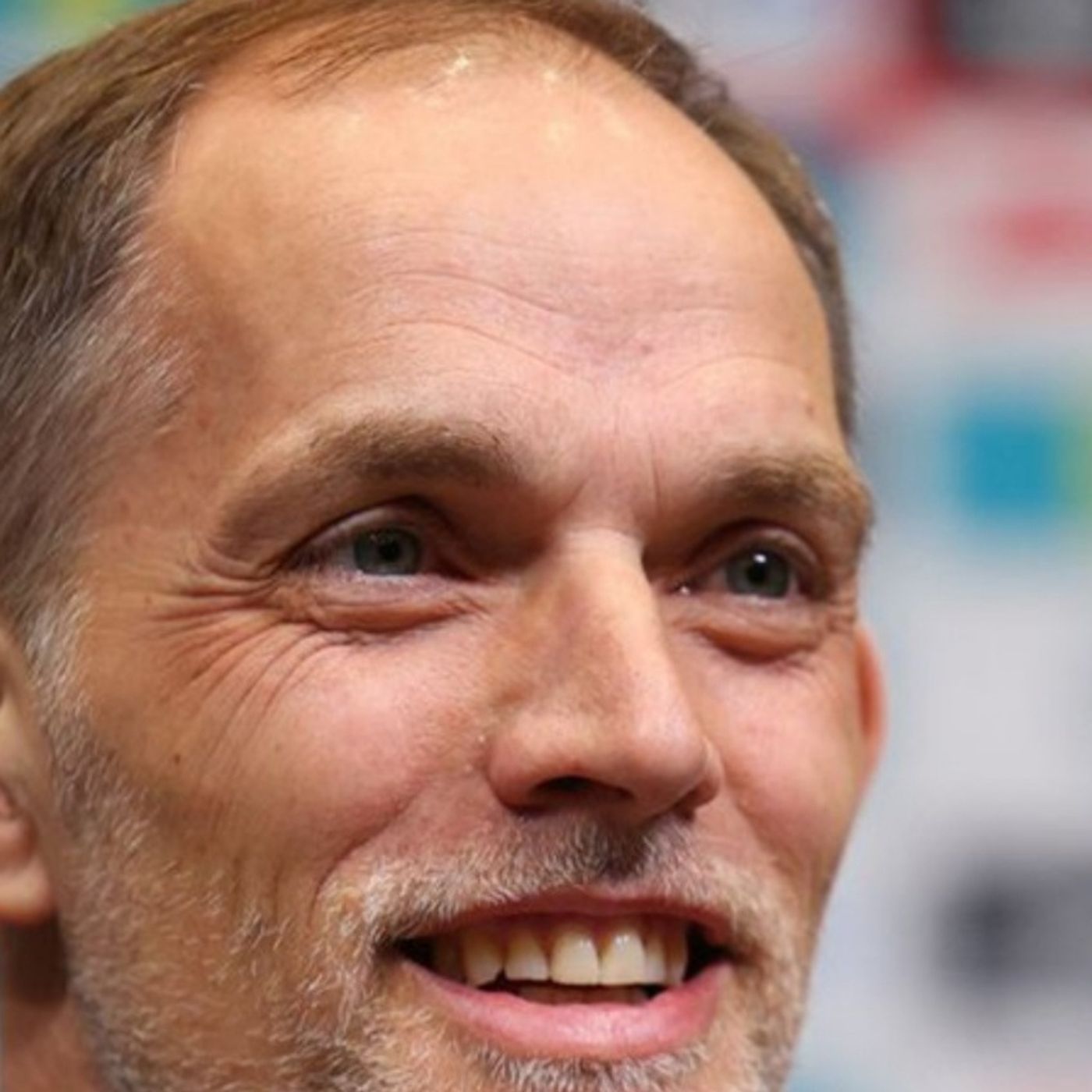 The Football Referee