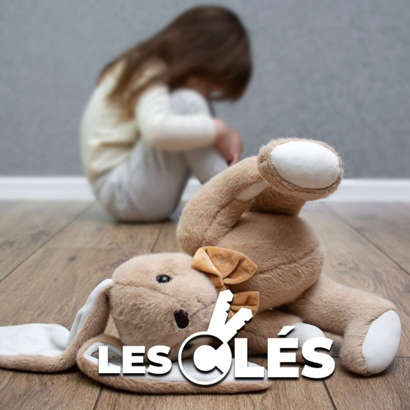 Inceste (1/2) : 1 Belge sur 10 se déclare victime episode artwork