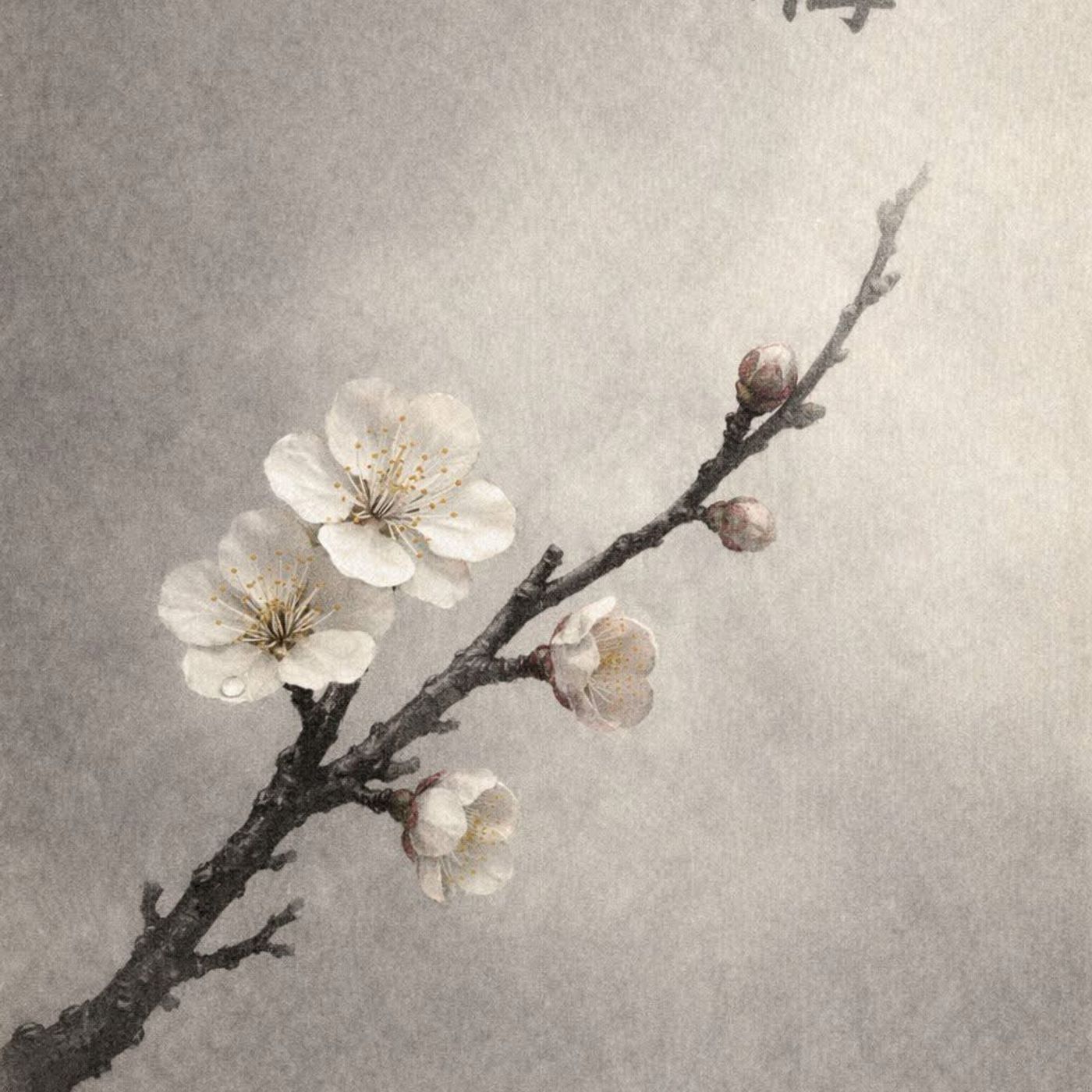 La saggezza dei fiori episode artwork