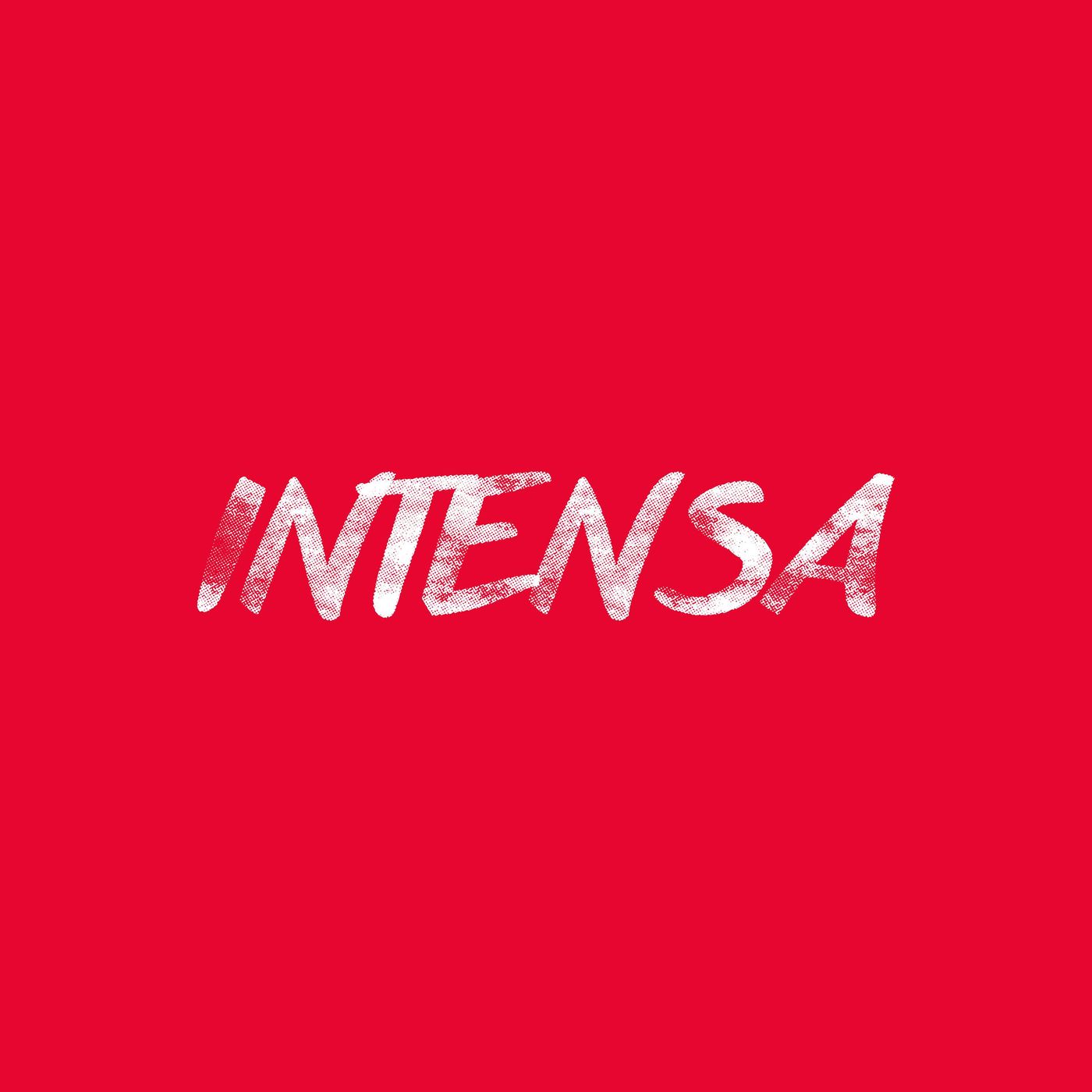 INTENSA