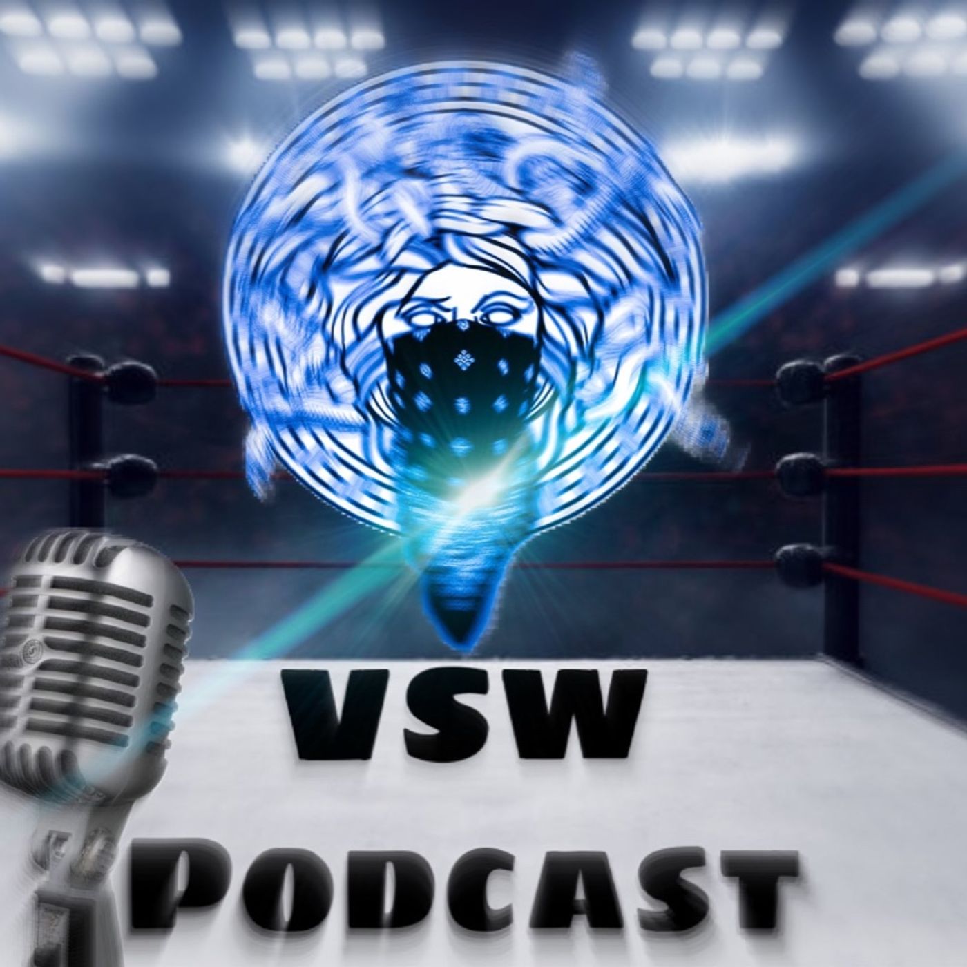 The VSW