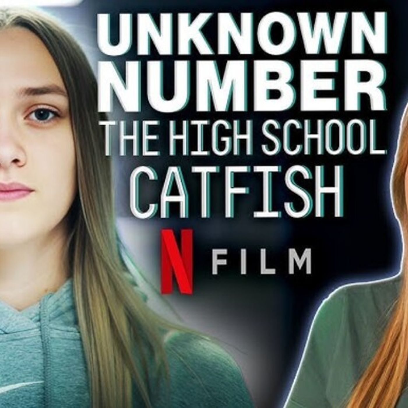 Netflix’s Unknown Number: There’s More To The Story In Lauryn Licari’s Case-Updated version episode artwork