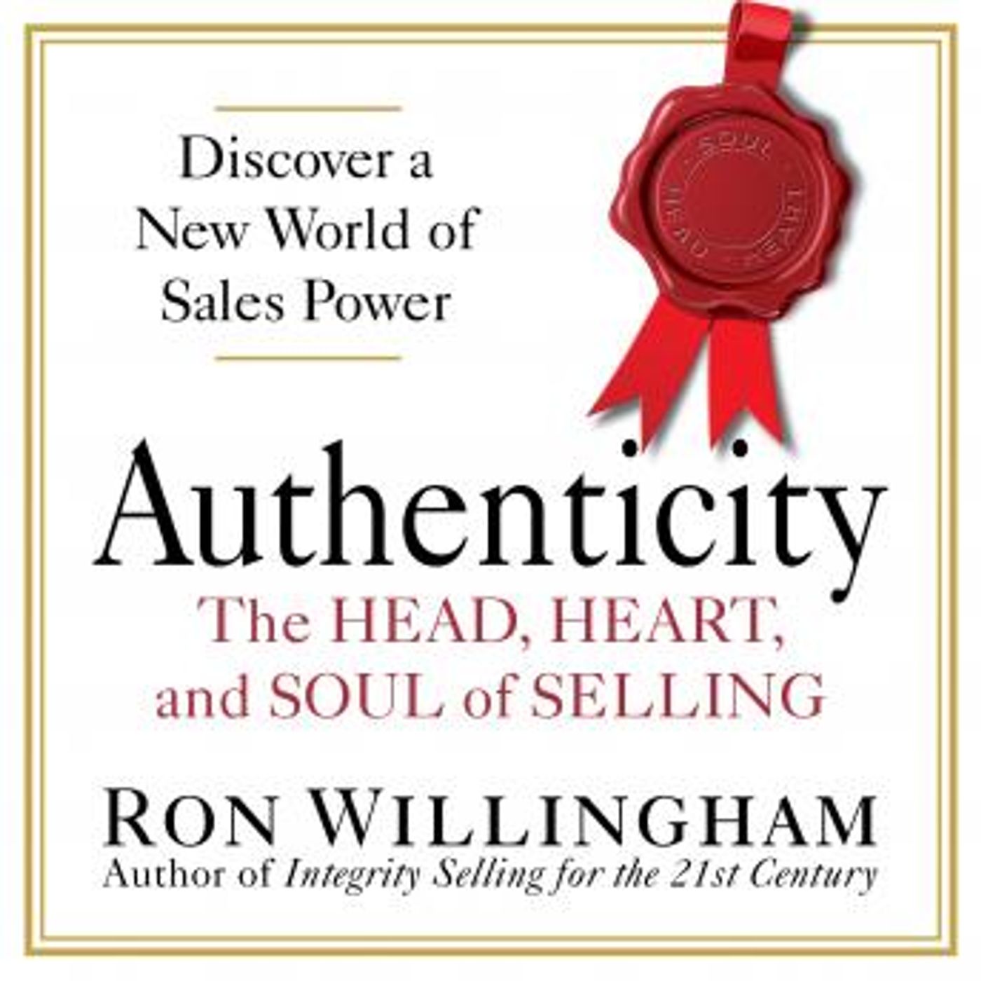 Listen to the Best Full Trial Audiobooks in Self-Improvement, Career Development