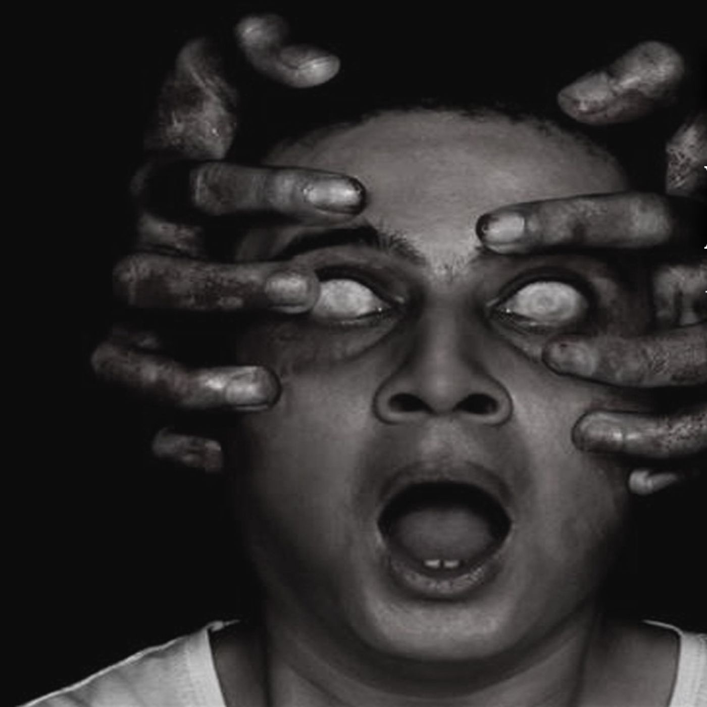 Mis Vacaciones Se Convirtieron En Una Pesadilla De Terror Historias De Terror - Voces De La Noche