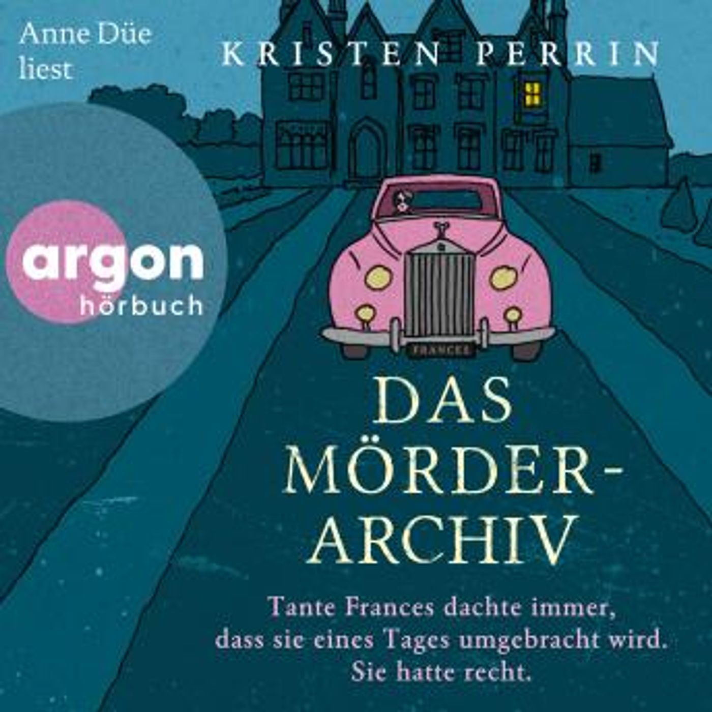Listen to the Best Full Audiobooks in Mystery, Thriller & Horror, Police & Detective
