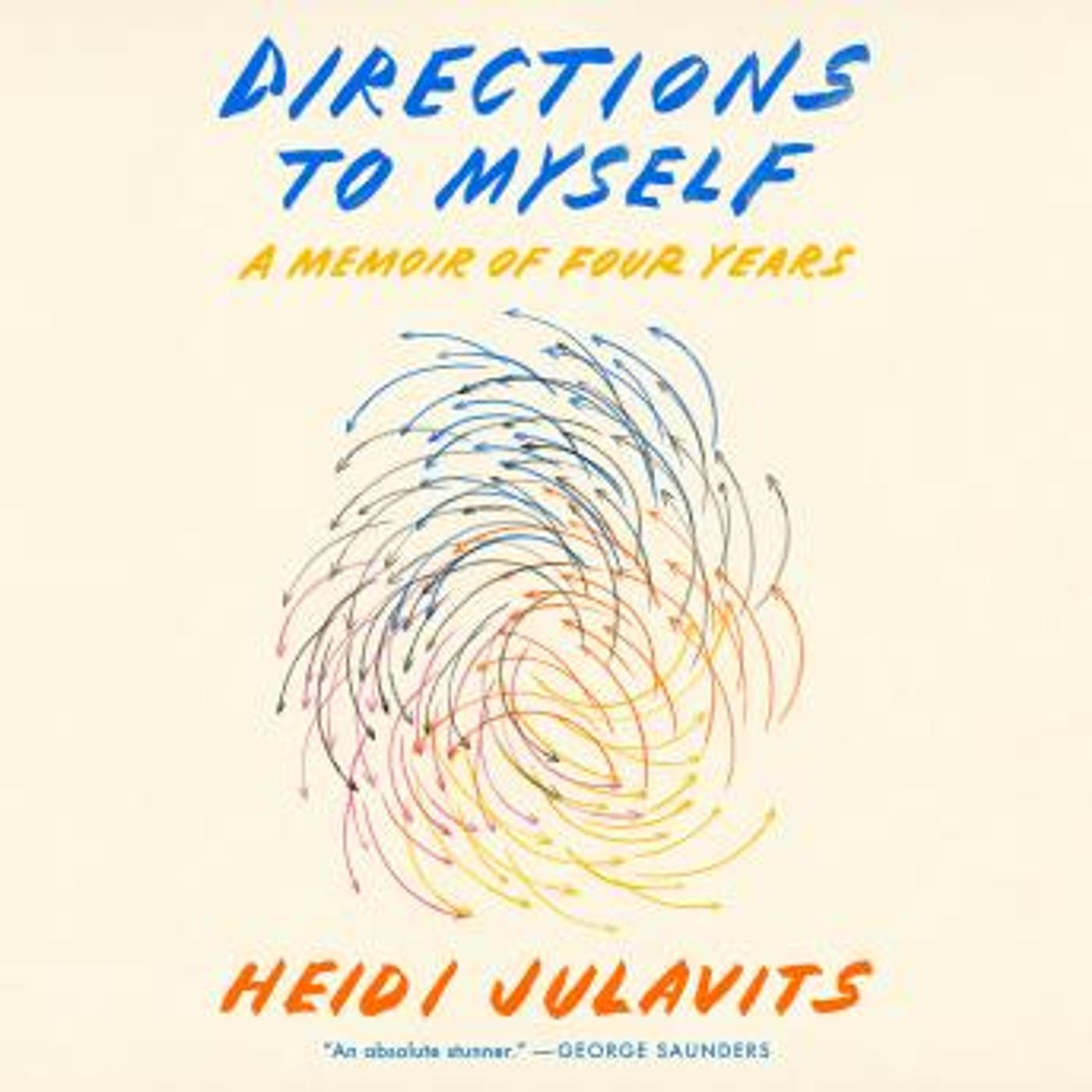 Listen to Trending Full Audiobooks in Non-Fiction, Social Science