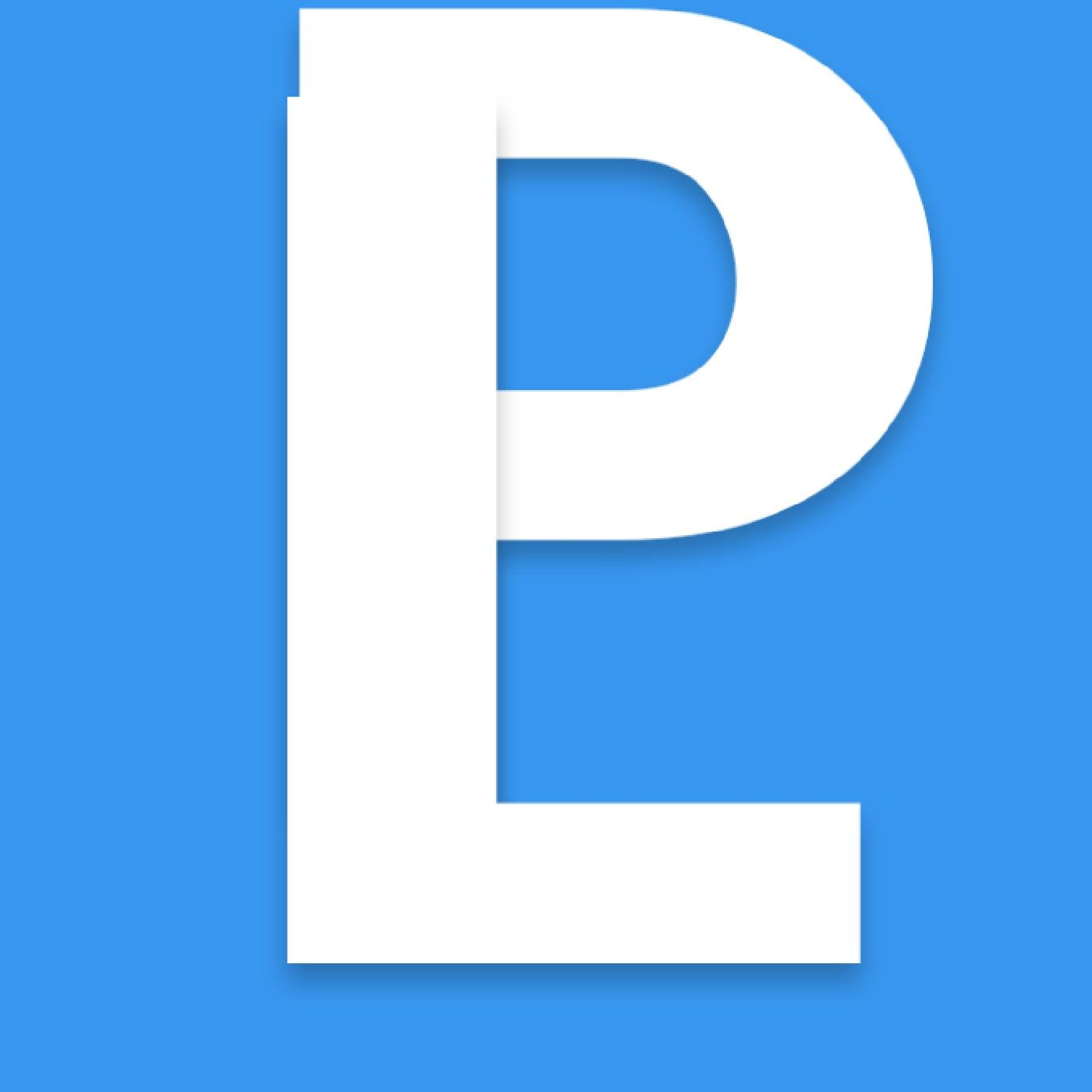 El show de PostcastLite