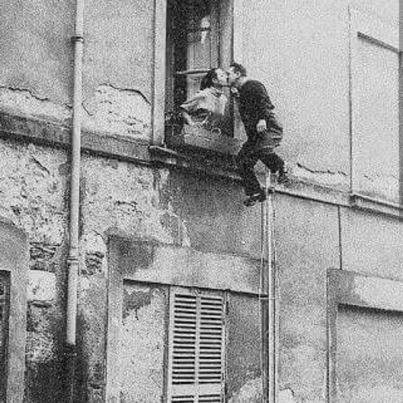 Gündelik Yaşam Koşturmacası cover art