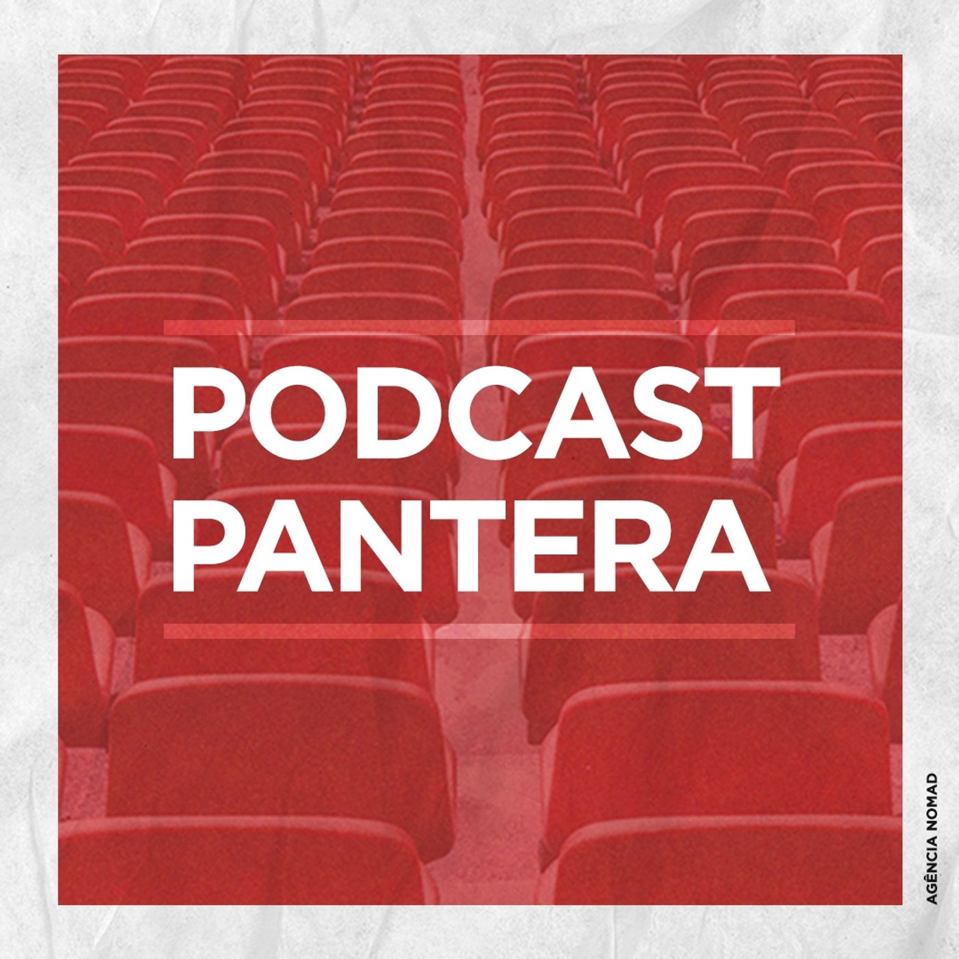 Podcast Pantera