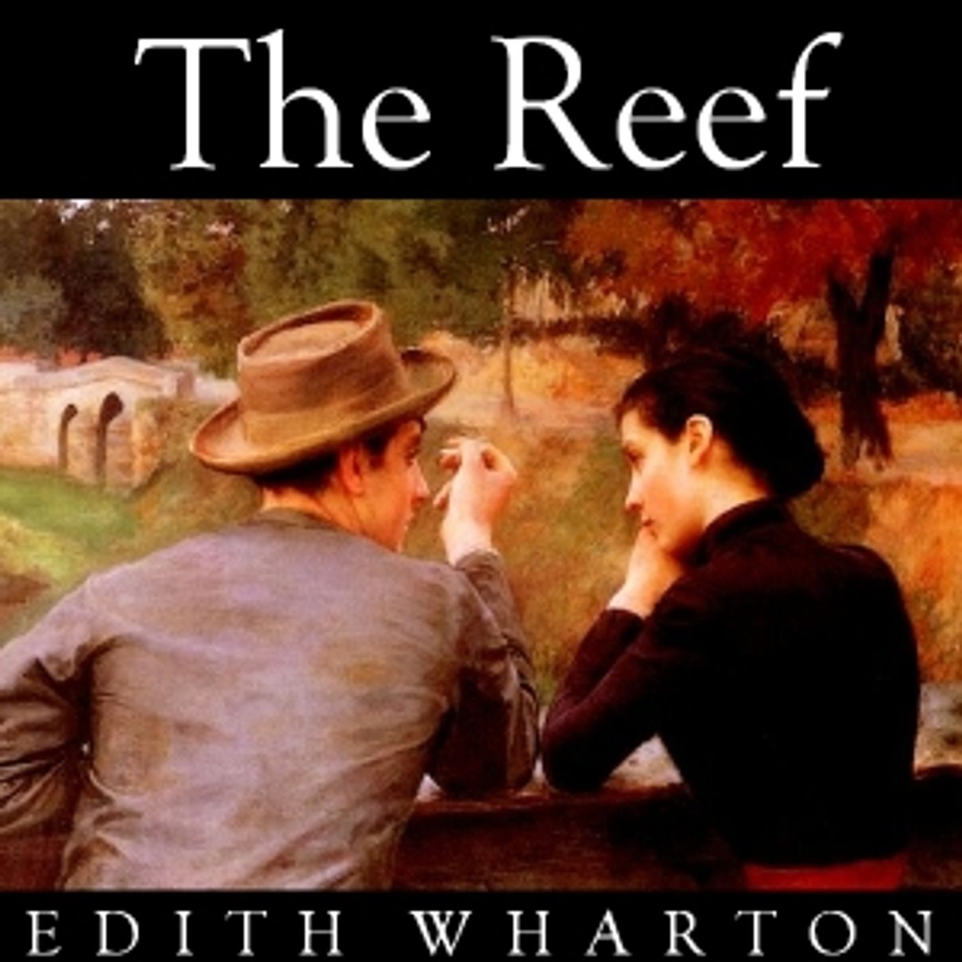 Get Your Favorite Full Trial Audiobooks in Romance, Historical