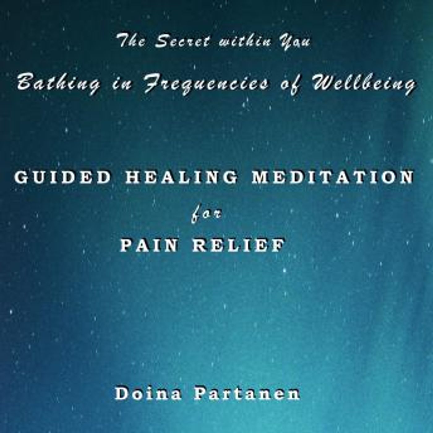 Unlock Top Full Audiobooks in Health & Wellness, Mindfulness & Meditation