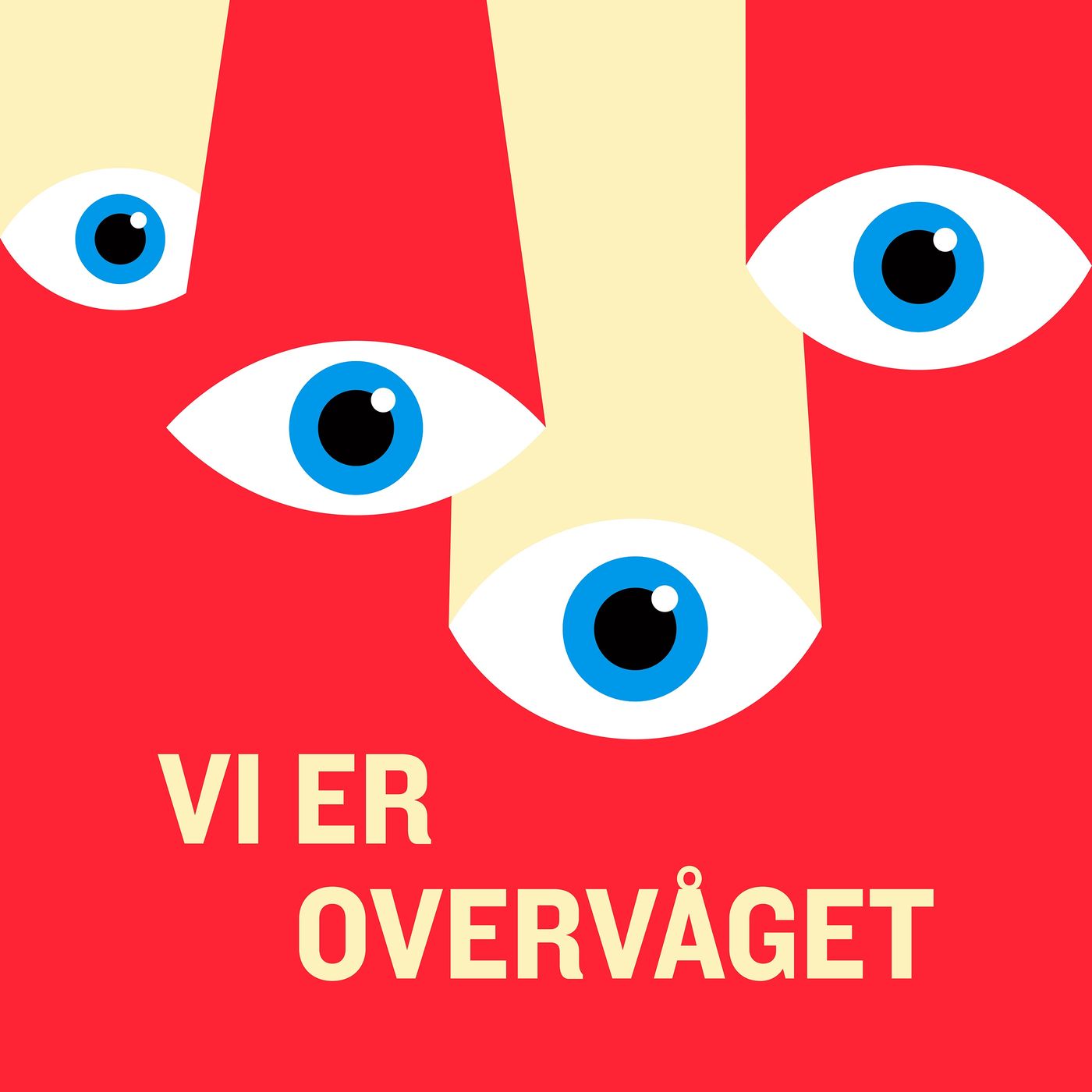 4:6 En aktivist uden navn 4:6 En aktivist uden navn