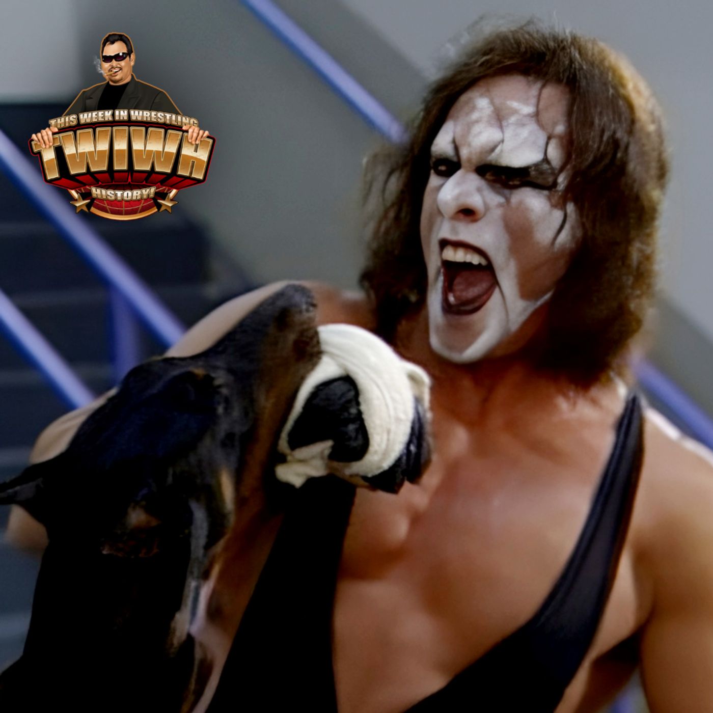 Don Tony And Kevin Castle Show