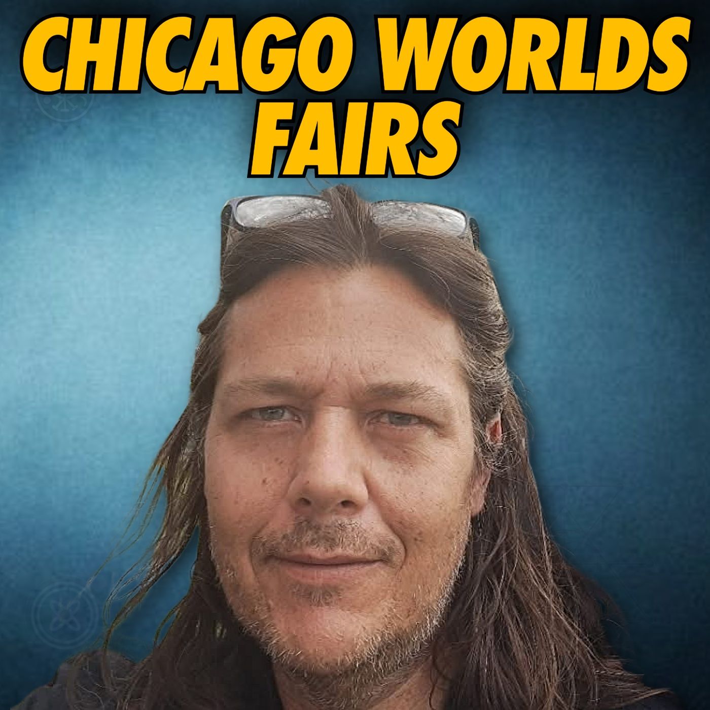 Autodidactic | Chicago Worlds Fairs