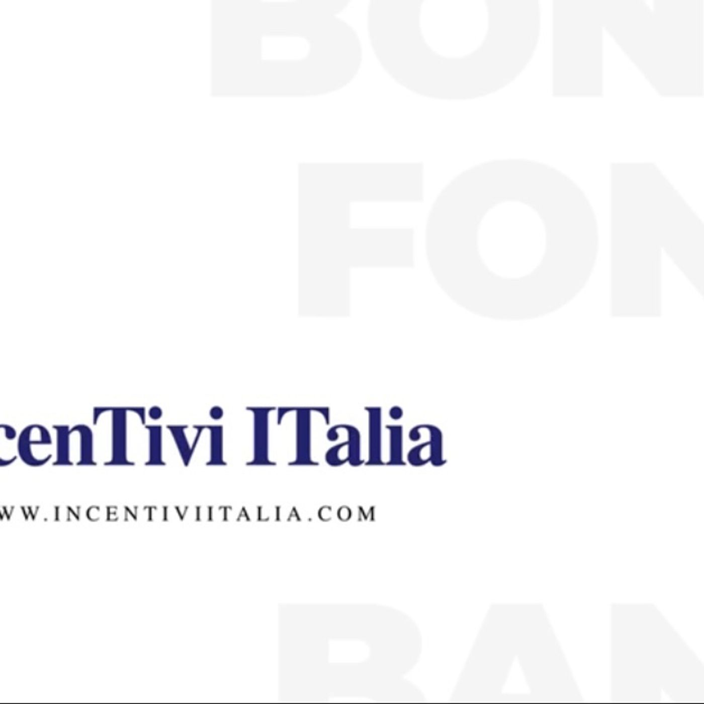 Guide ai Fondi perduti per le Aziende