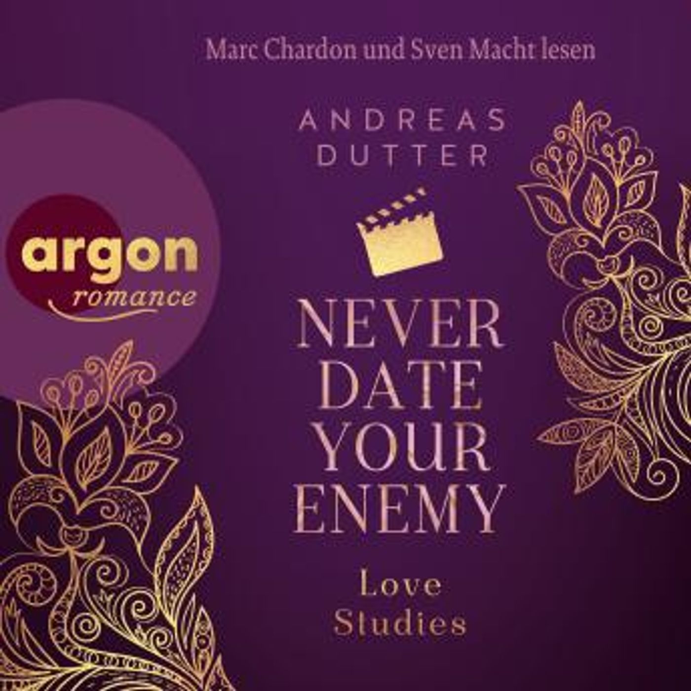 Listen to Top Full Audiobooks in Romance, Modern