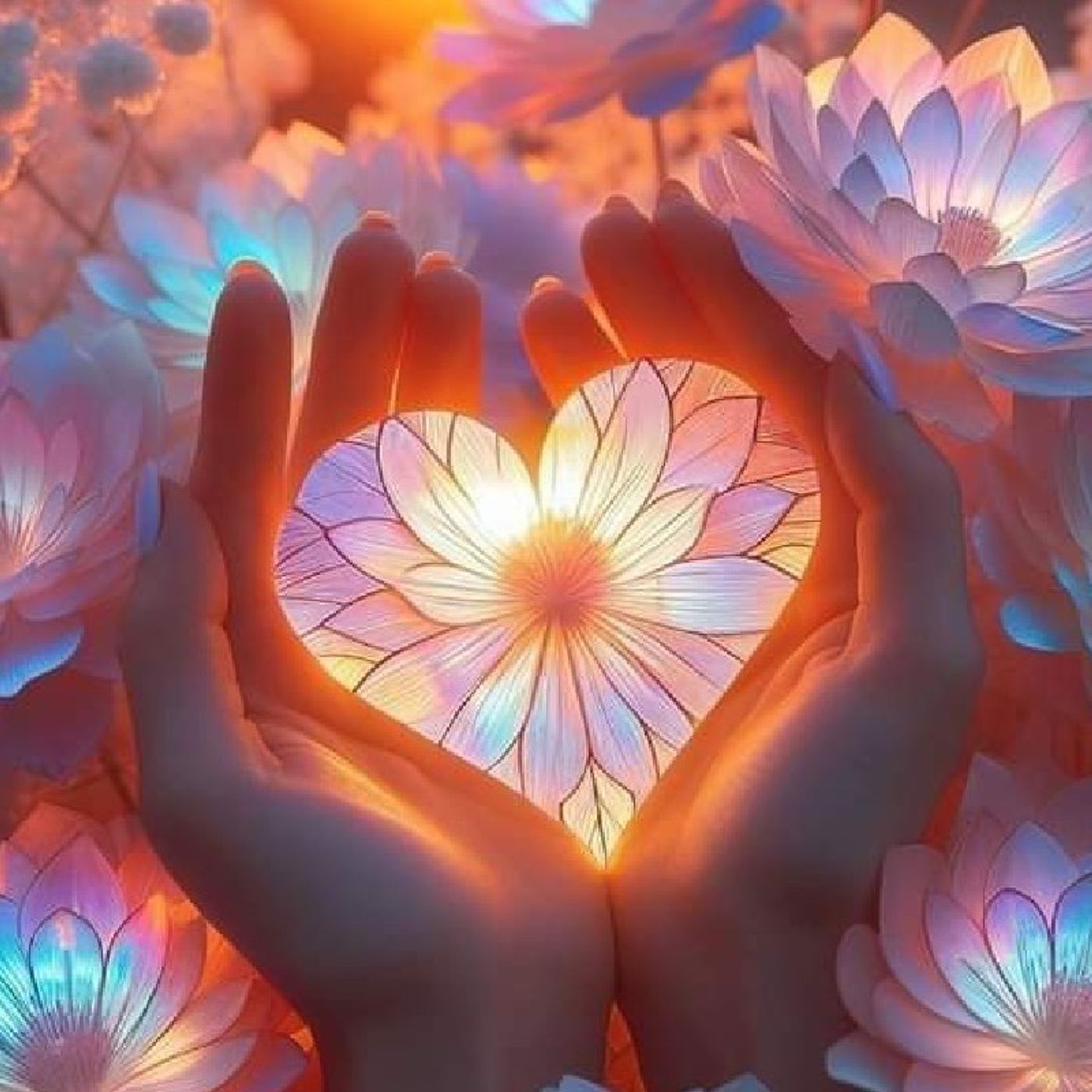Meditazioni guidate